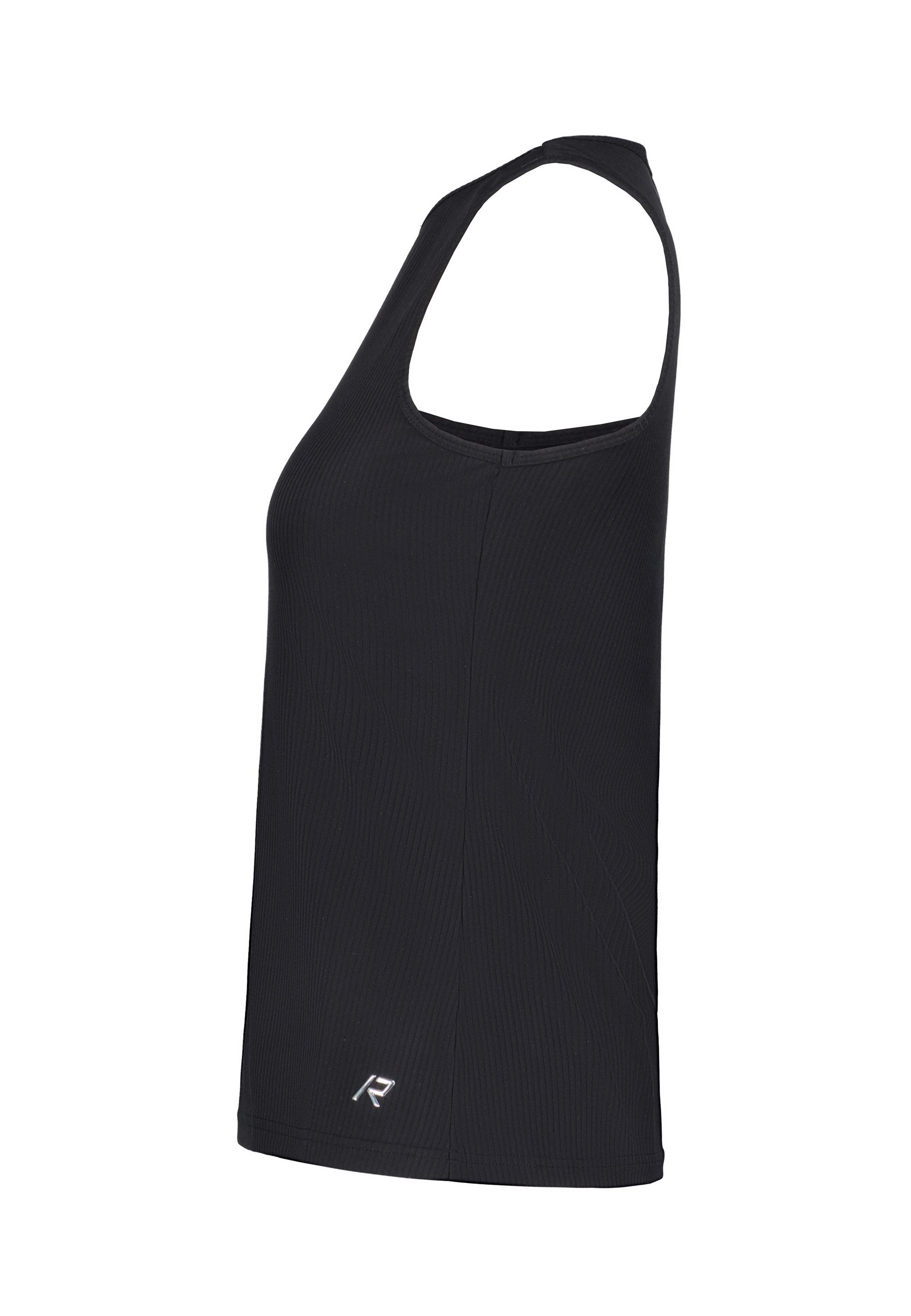 Rukka Trainingsshirt Rukka Top Malm