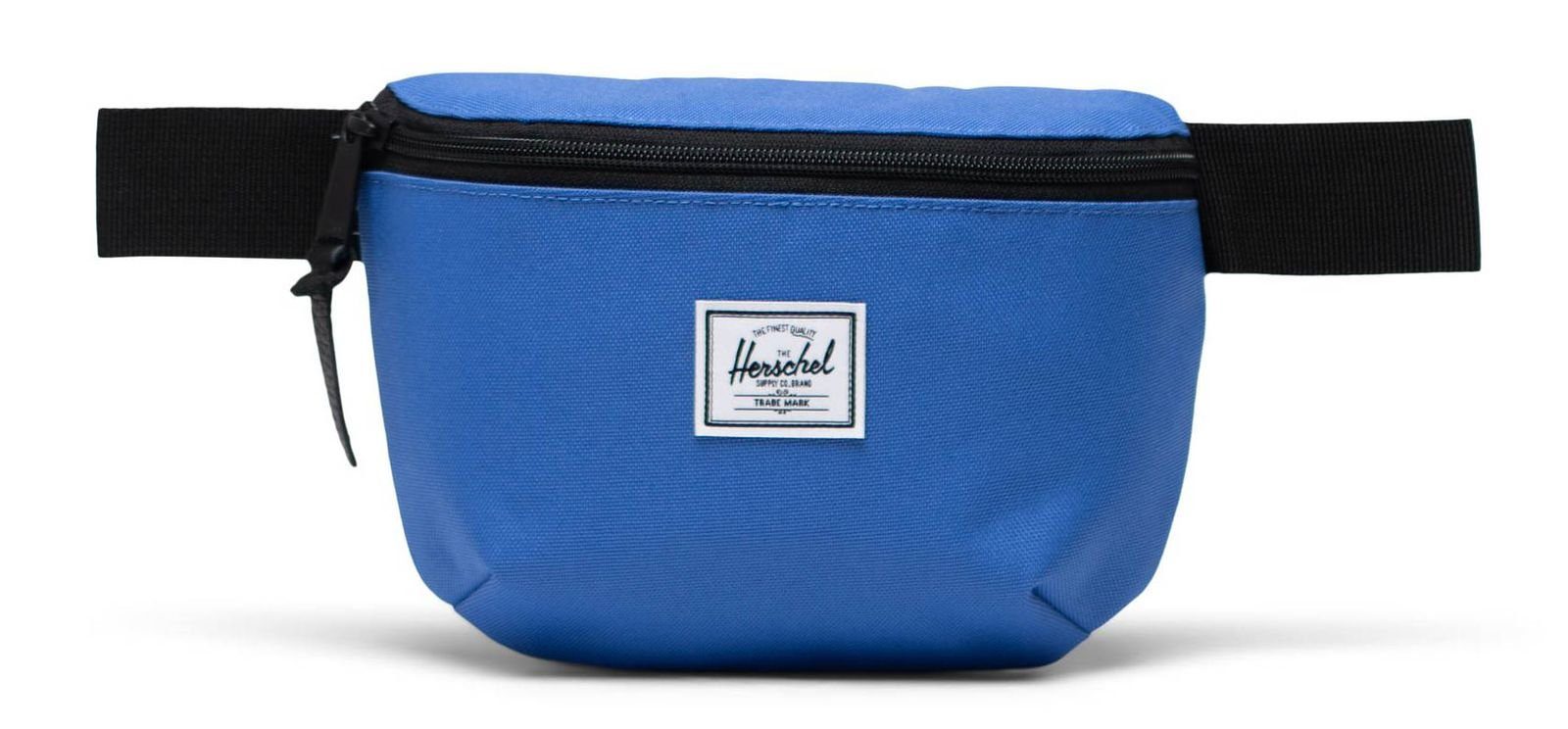 Gürteltasche Fourteen