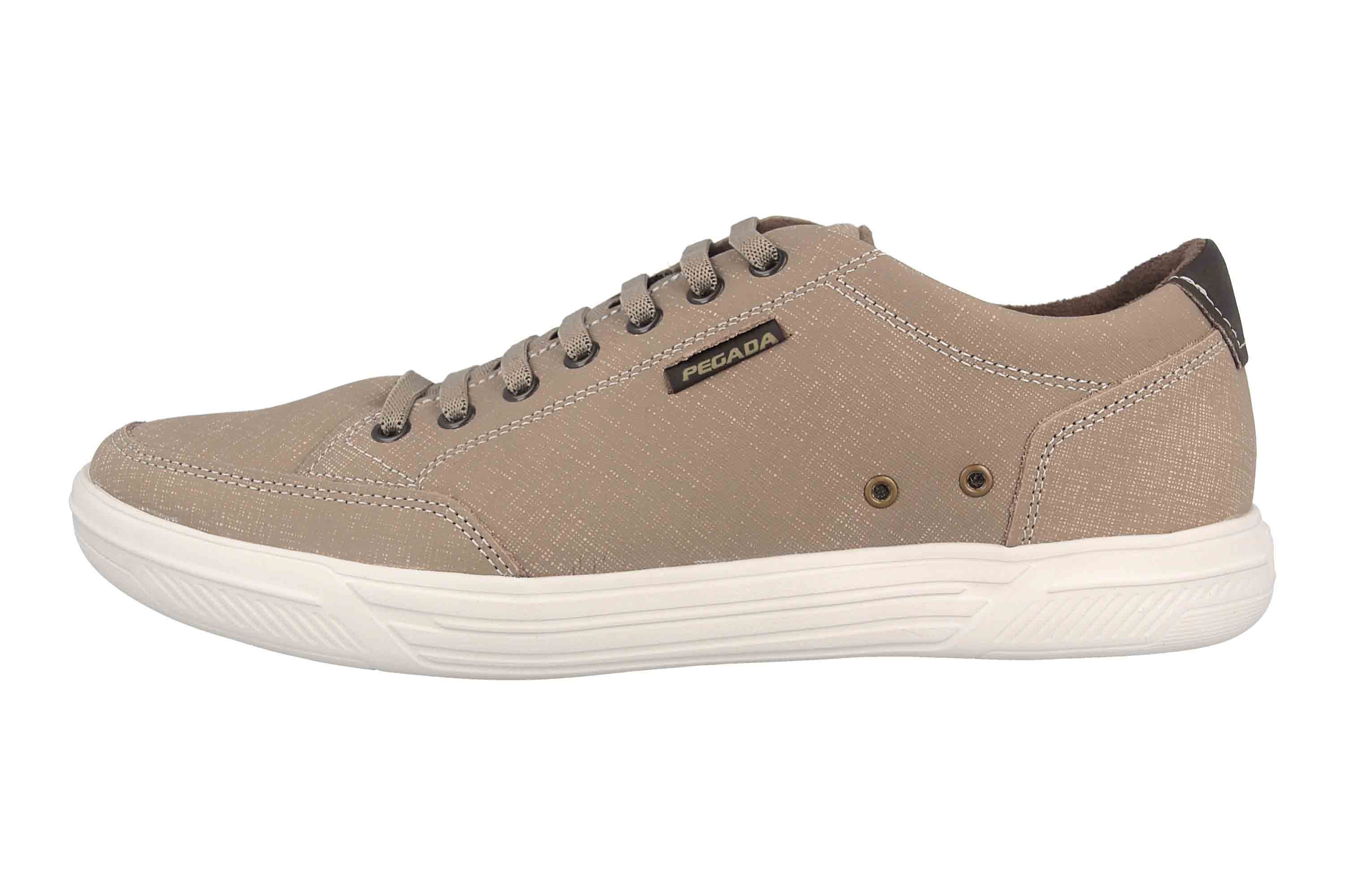 Pegada 110403-07/510403-07 Sneaker. € 104,95