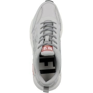 Diesel S-Serendipity Sport Herren Sneaker