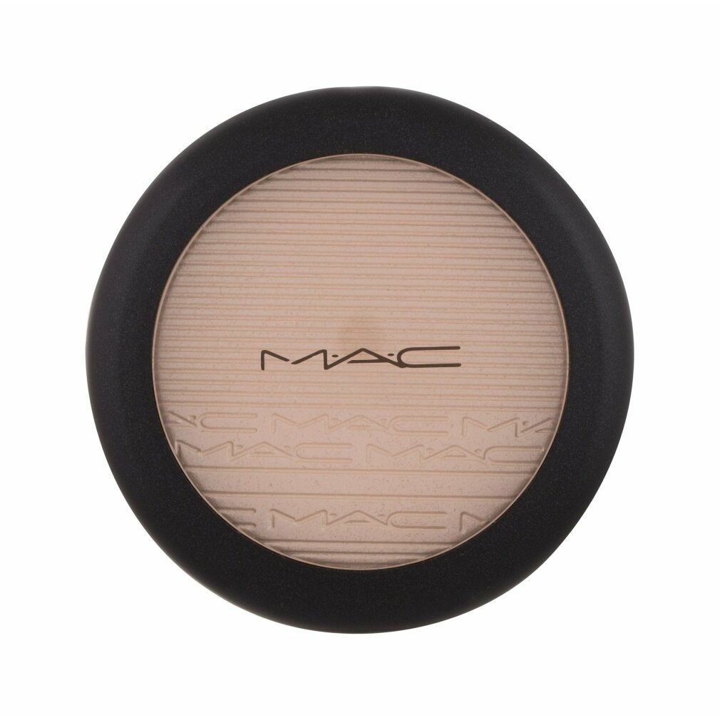 MAC Foundation Extra Dimension Skinfinish