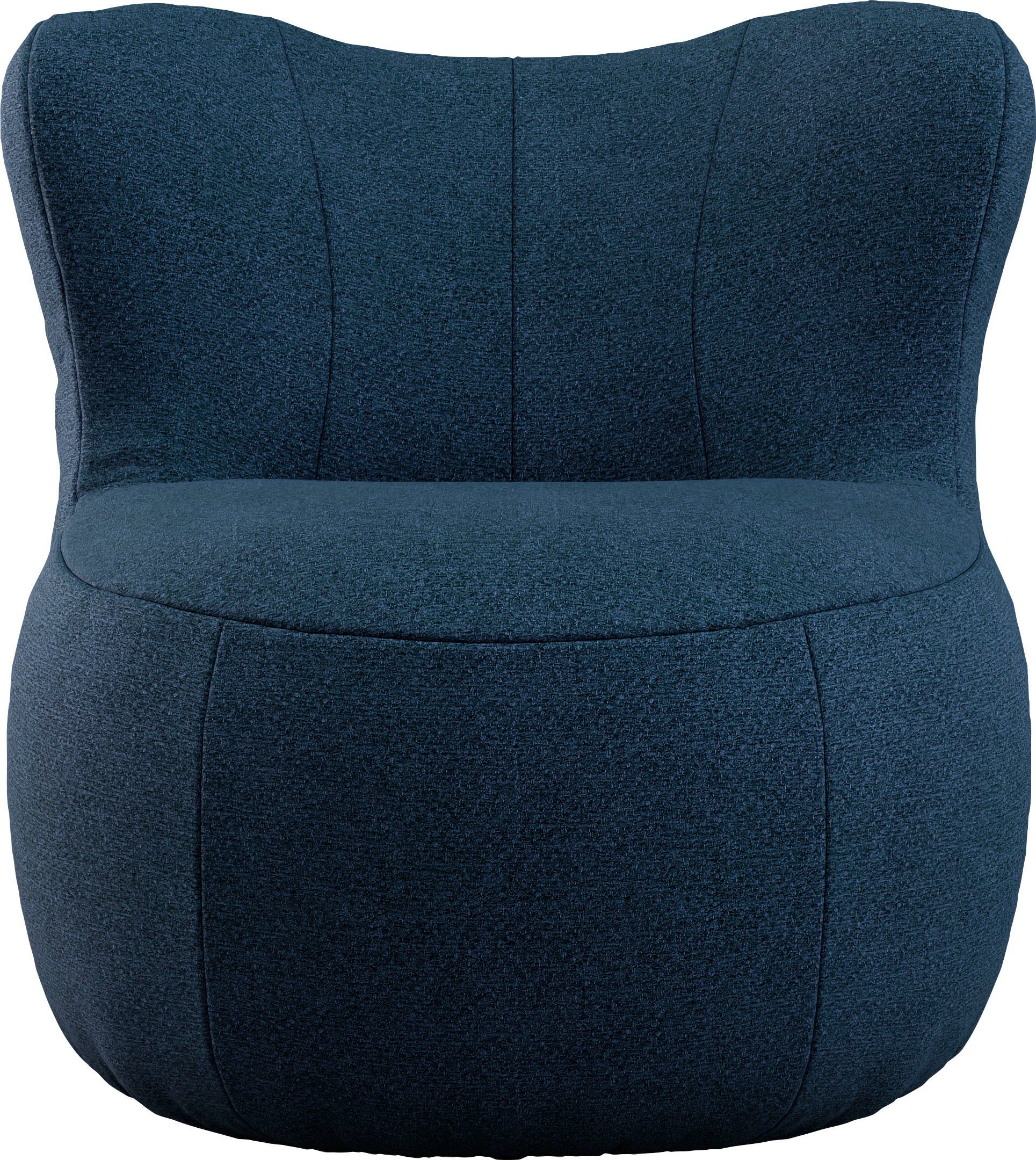 freistil ROLF BENZ Sessel freistil 173, günstig online kaufen