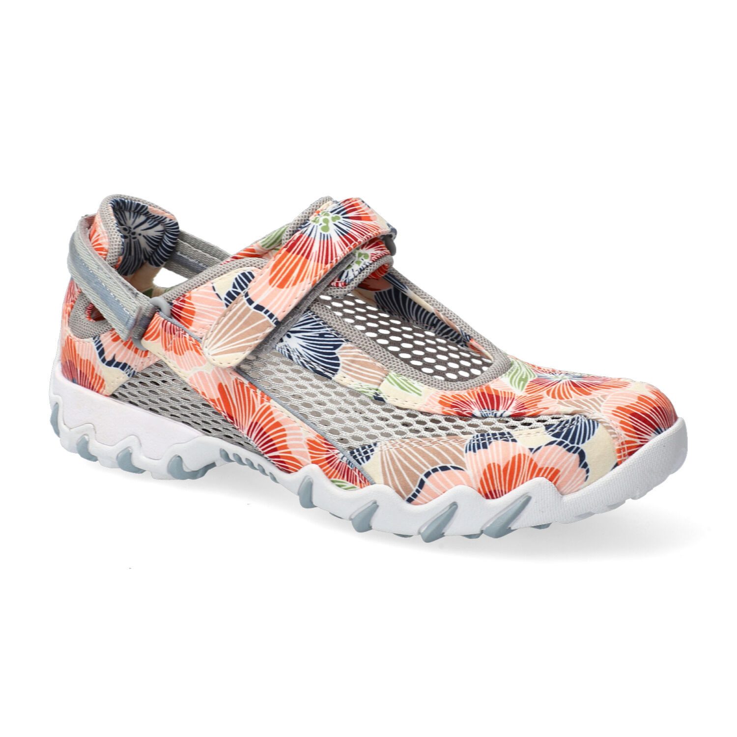Outdoorschuh