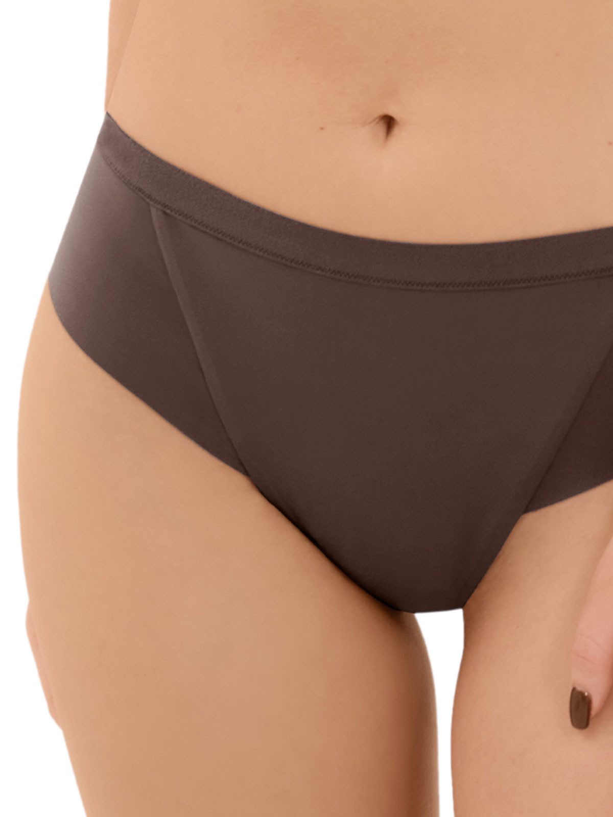 Lisca Bikinislip Clean Cut Damen Slip günstig online kaufen
