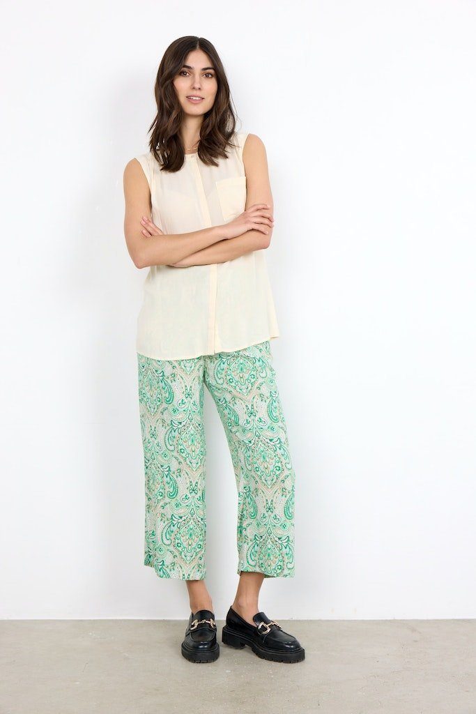 soyaconcept 3/4-Arm-Shirt soyaconcept / Da.Top / SC-RADIA 24