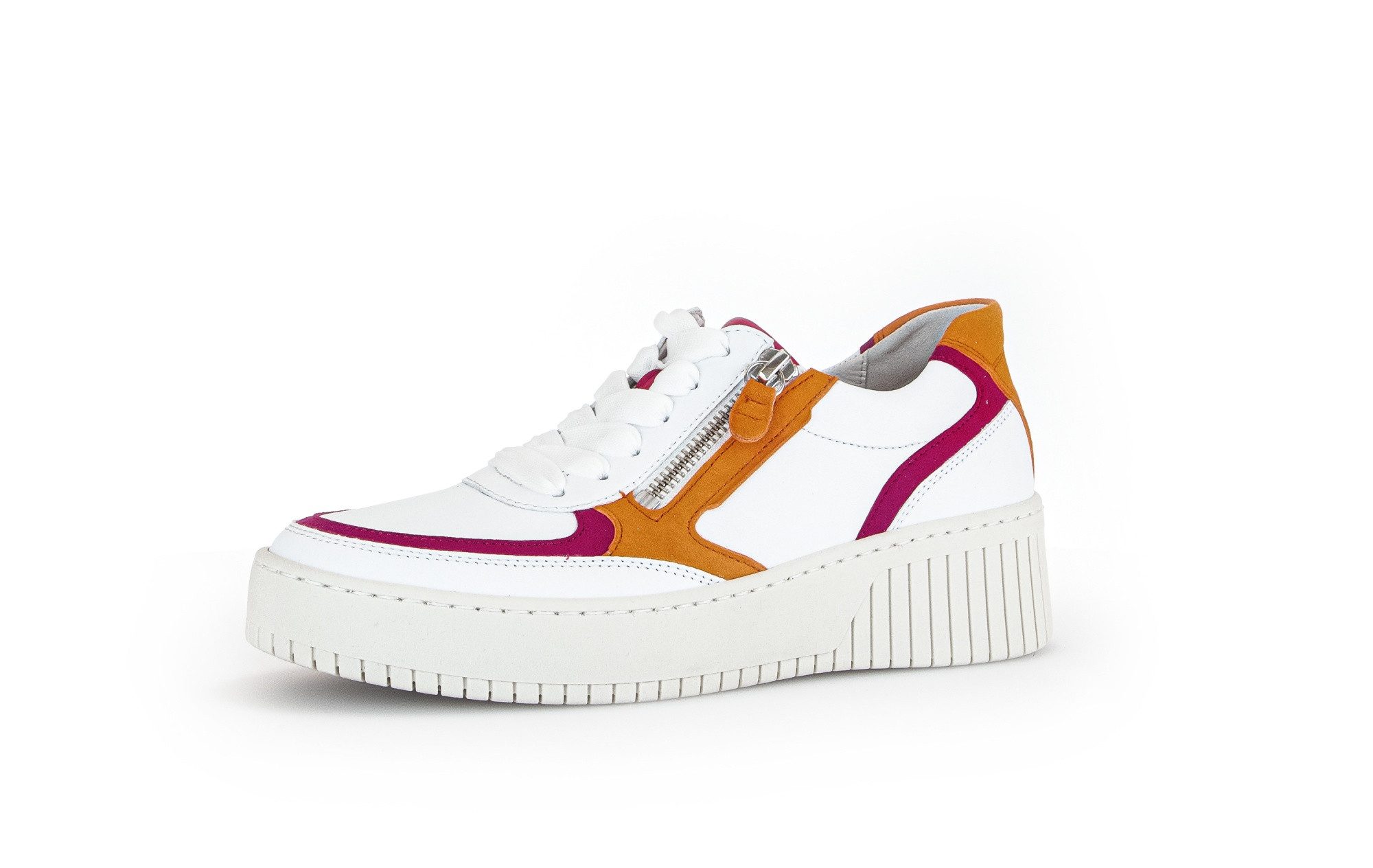 Gabor Sneaker Sneaker günstig online kaufen