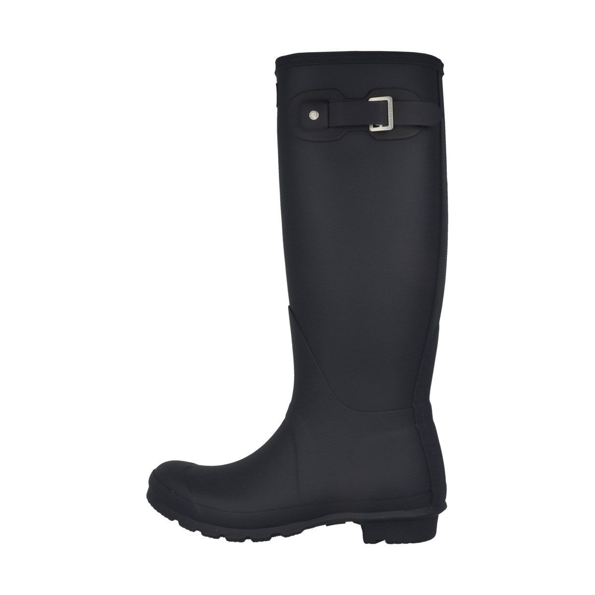 Hunter Original Tall Boot Damen Резиновые сапоги