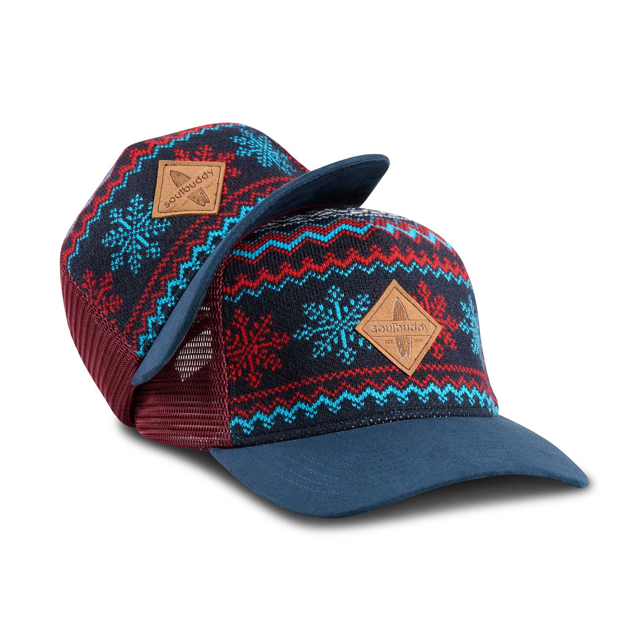 Limited Winter Edition