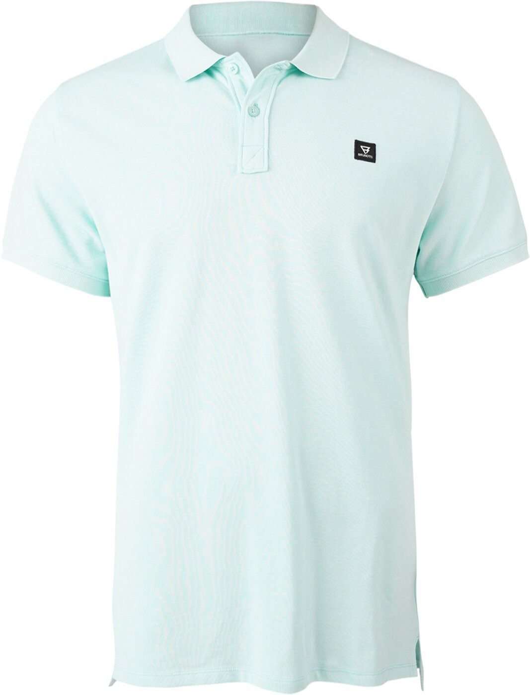 Brunotti Poloshirt Taveco Men Polo MINT günstig online kaufen