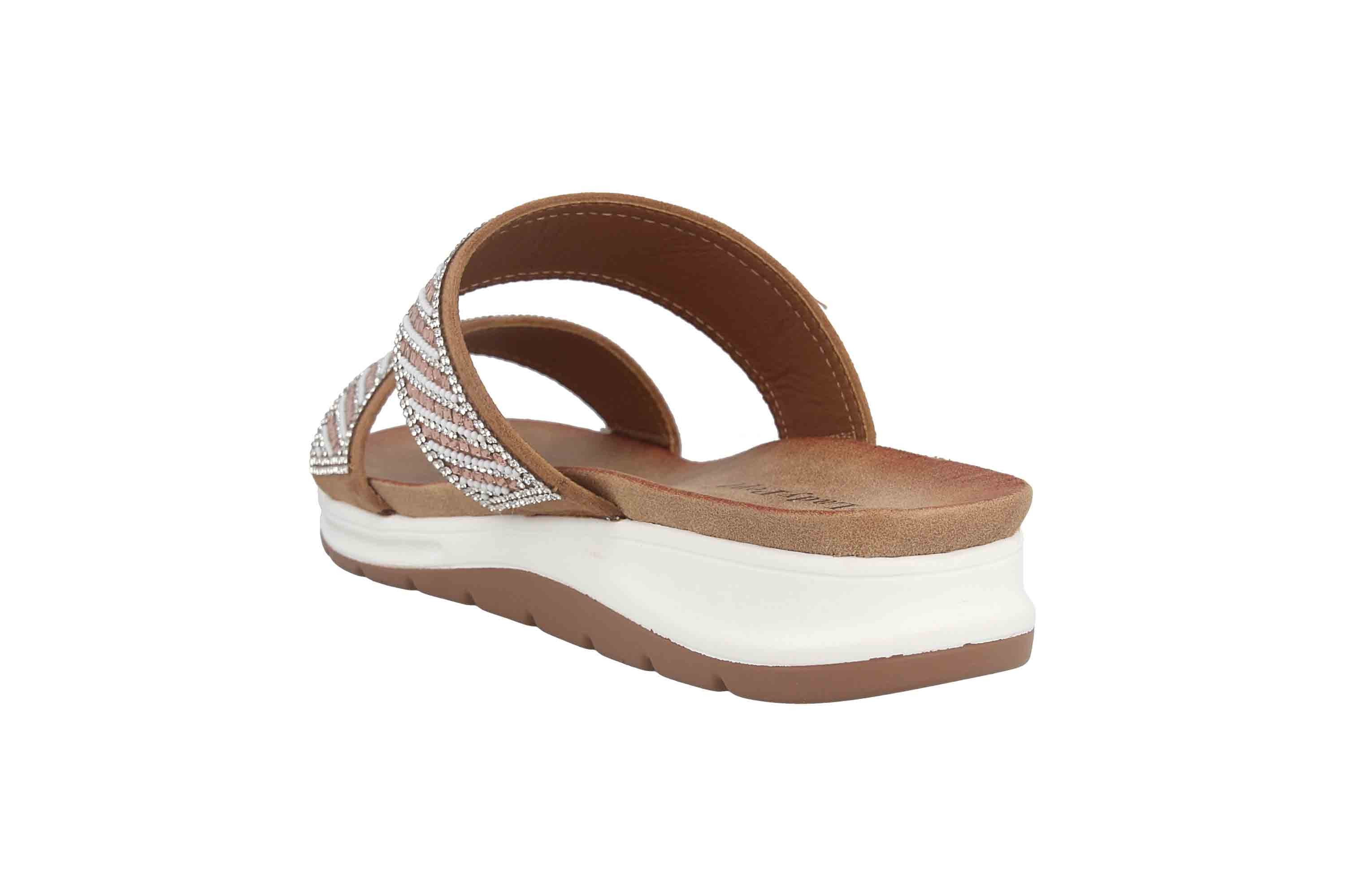 LadyPepp 2AA0640902 3800 Pantolette günstig online kaufen