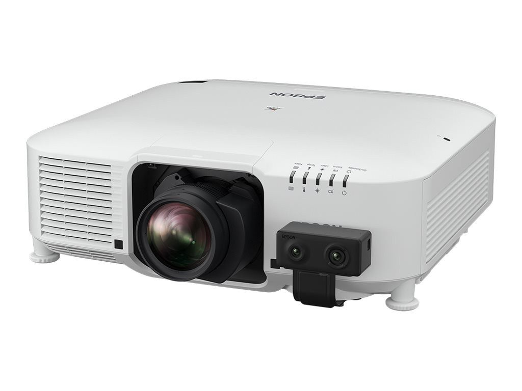 Epson Beamer