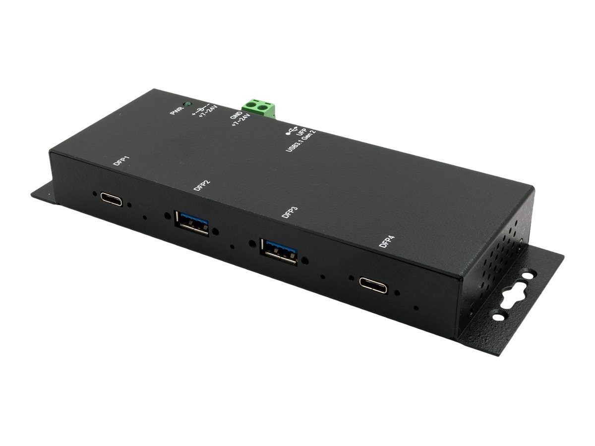 EXSYS TV-Kabel