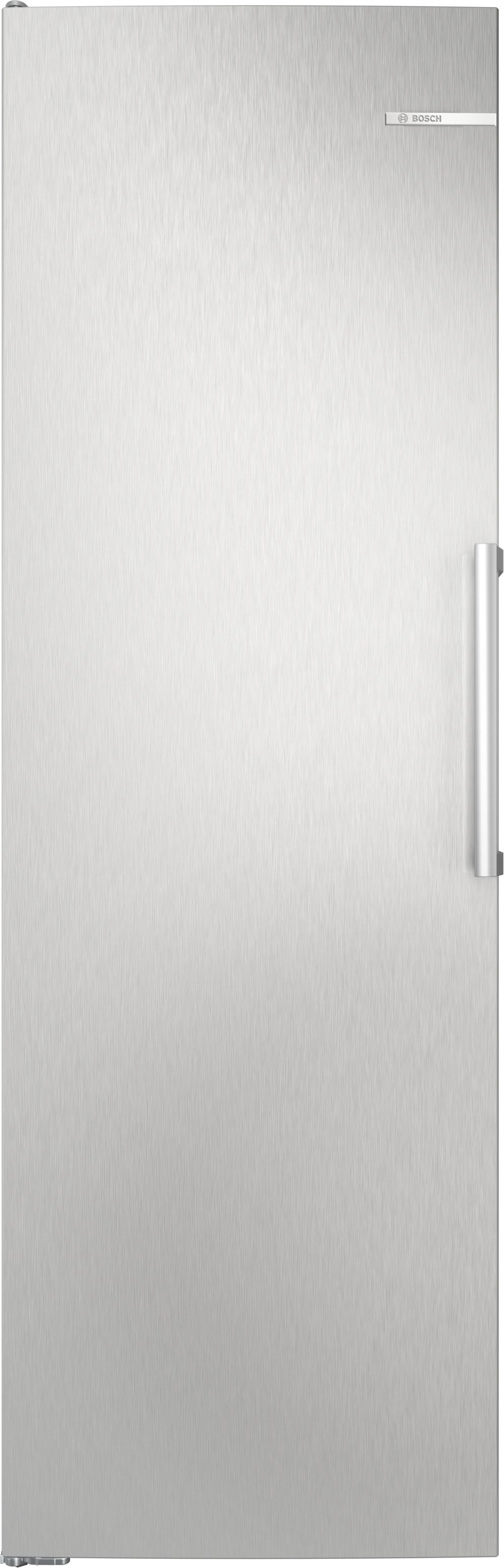 BOSCH Kühlschrank Serie 4 KSN36VLDG, 186,2 cm hoch, 59,5 cm breit – Bild 3 von 5