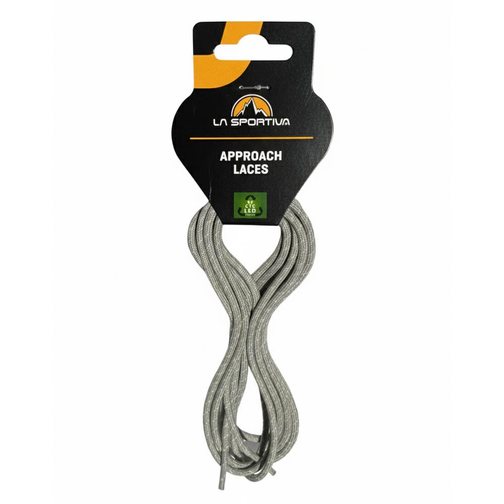 La Sportiva Schnürsenkel Approach Laces