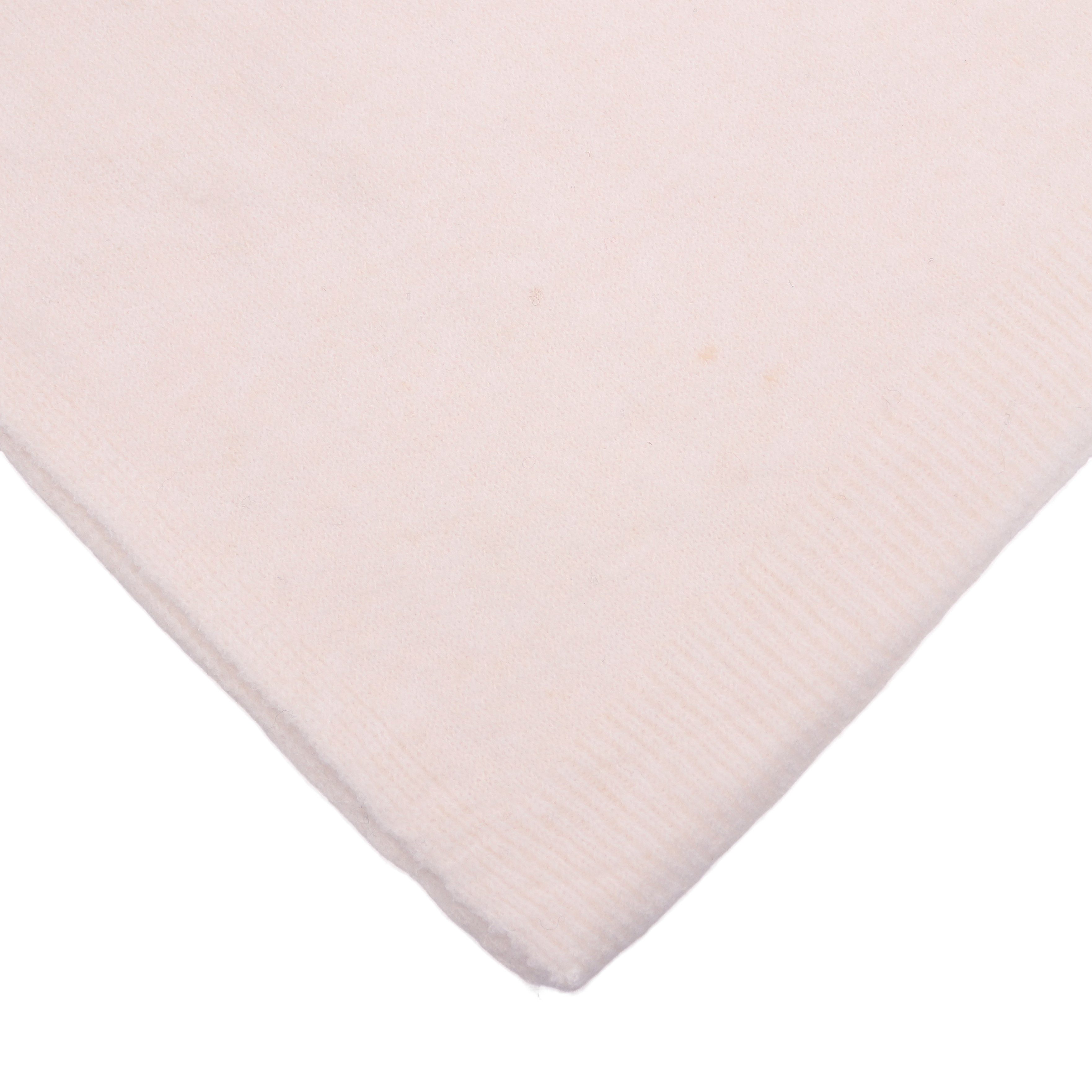 MIRROSI Strickschal Damen Schal (200 x 50 cm, ca. 220 g), (Neue Kollektion günstig online kaufen