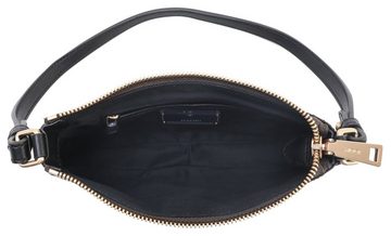 JOOP! Umhängetasche cortina piazza eunike shoulderbag xshz, mit Reißverschluss-Innenfach