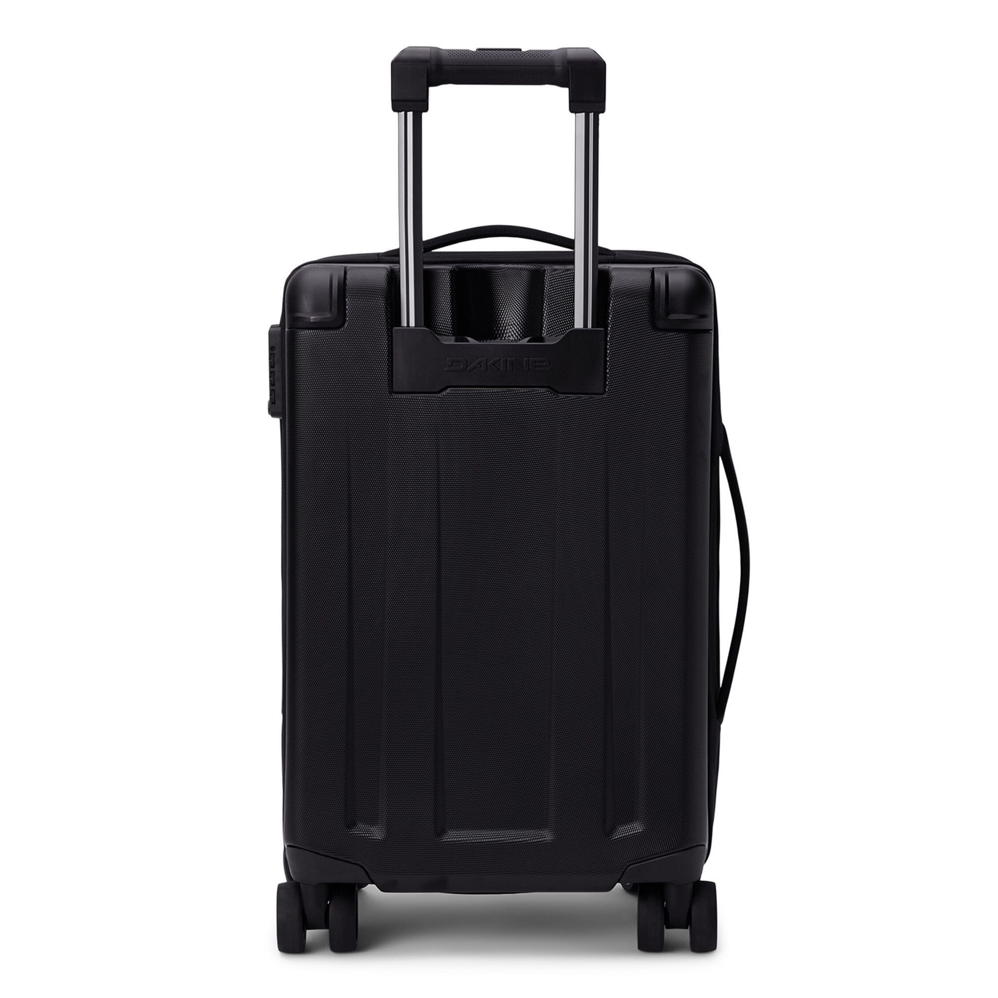 Dakine Handgepäck-Trolley Split, 4 Rollen, Polyester