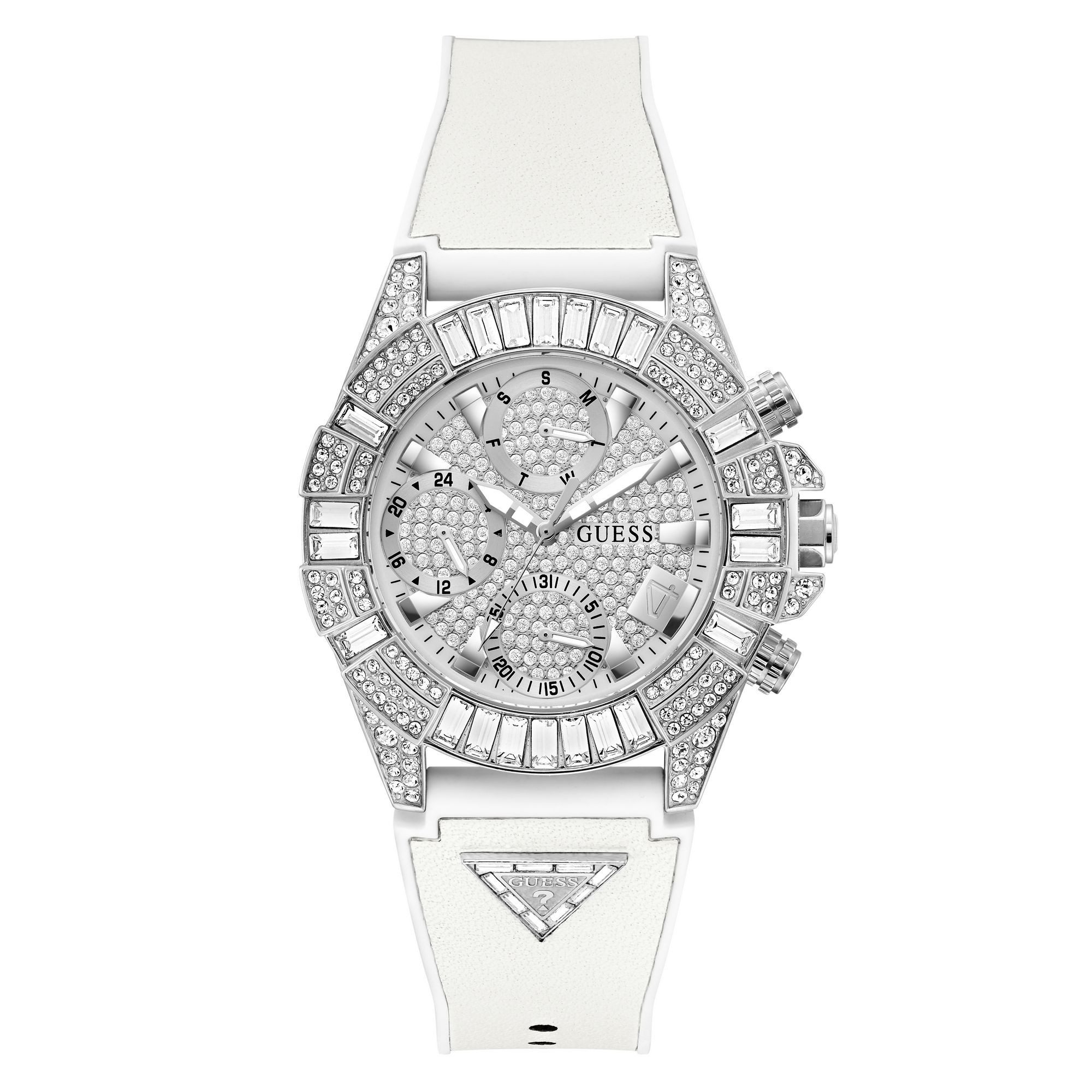 Guess Quarzuhr GW0814L2 günstig online kaufen