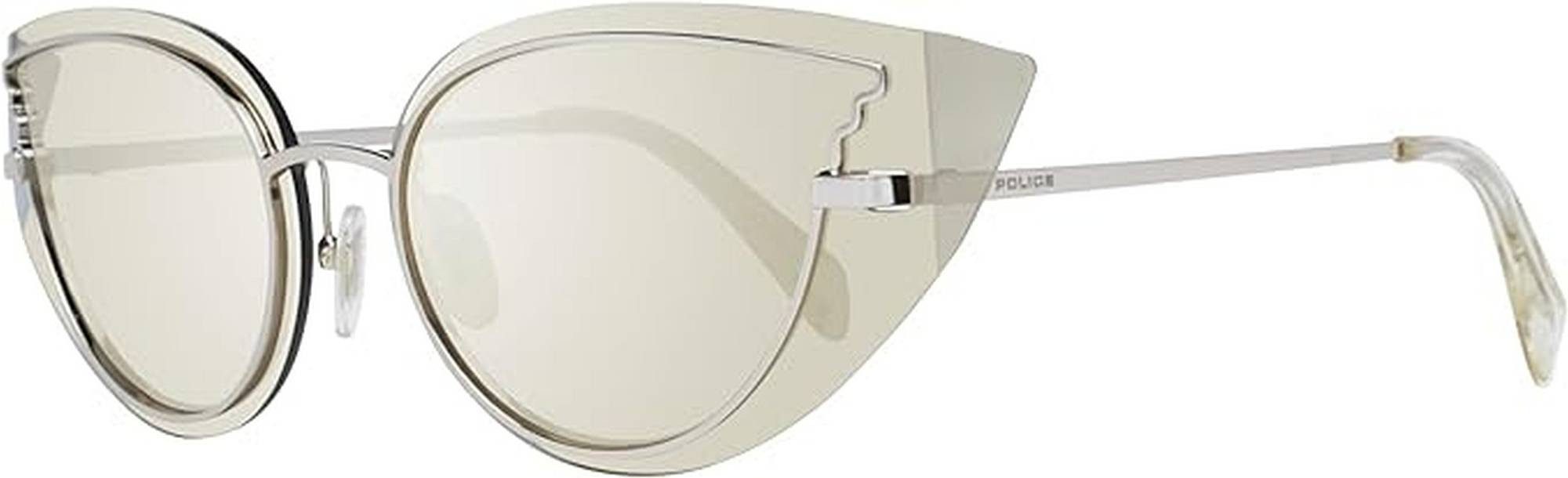 Police Sonnenbrille PL939 63594G