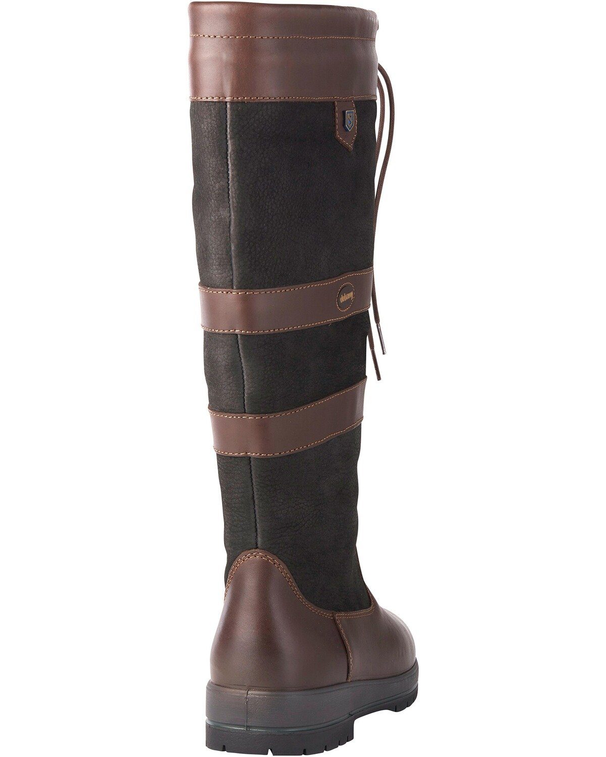 Dubarry Stiefel Galway RegularFit™ Stiefel