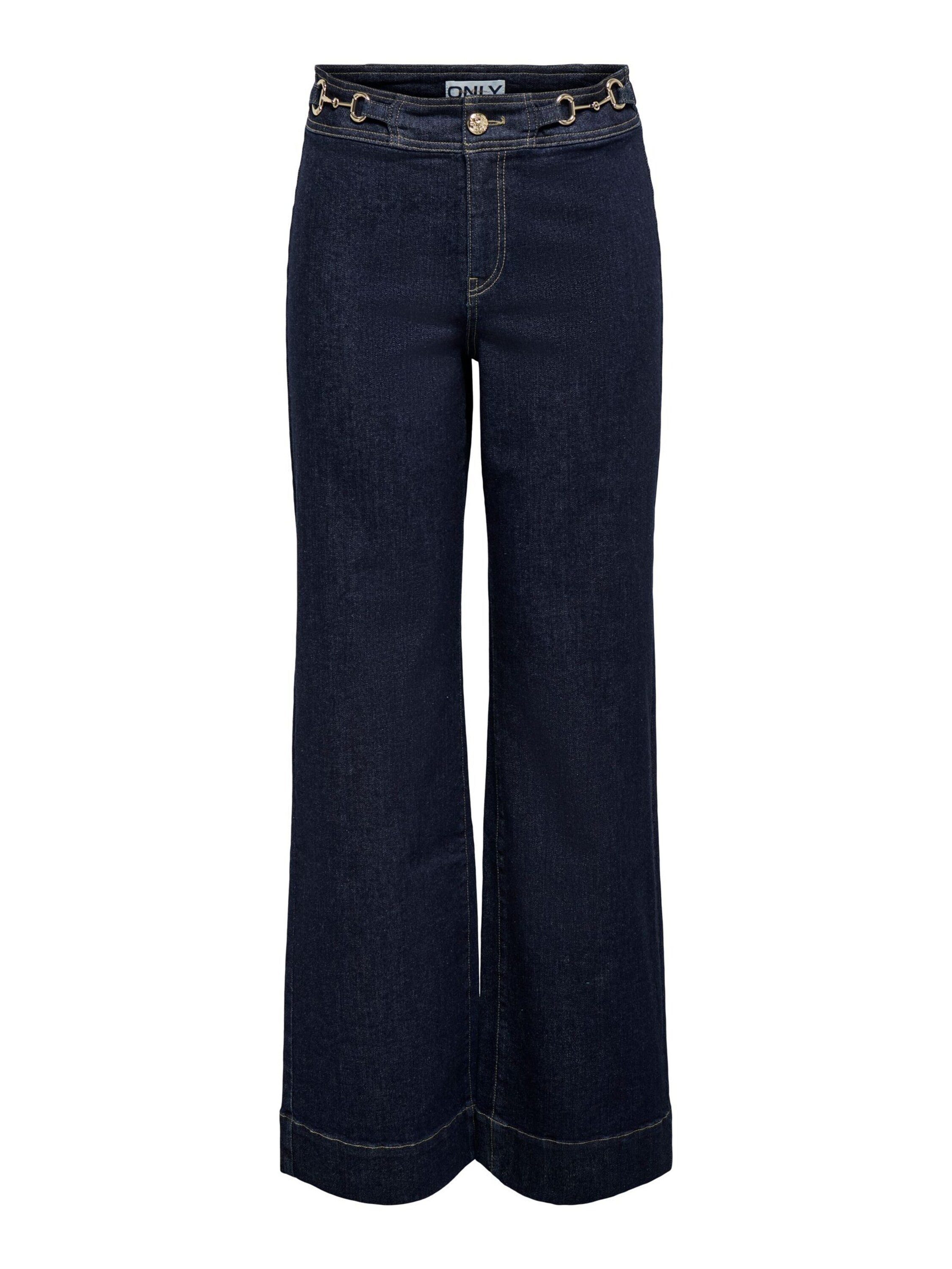 Weite Jeans ONLMadison