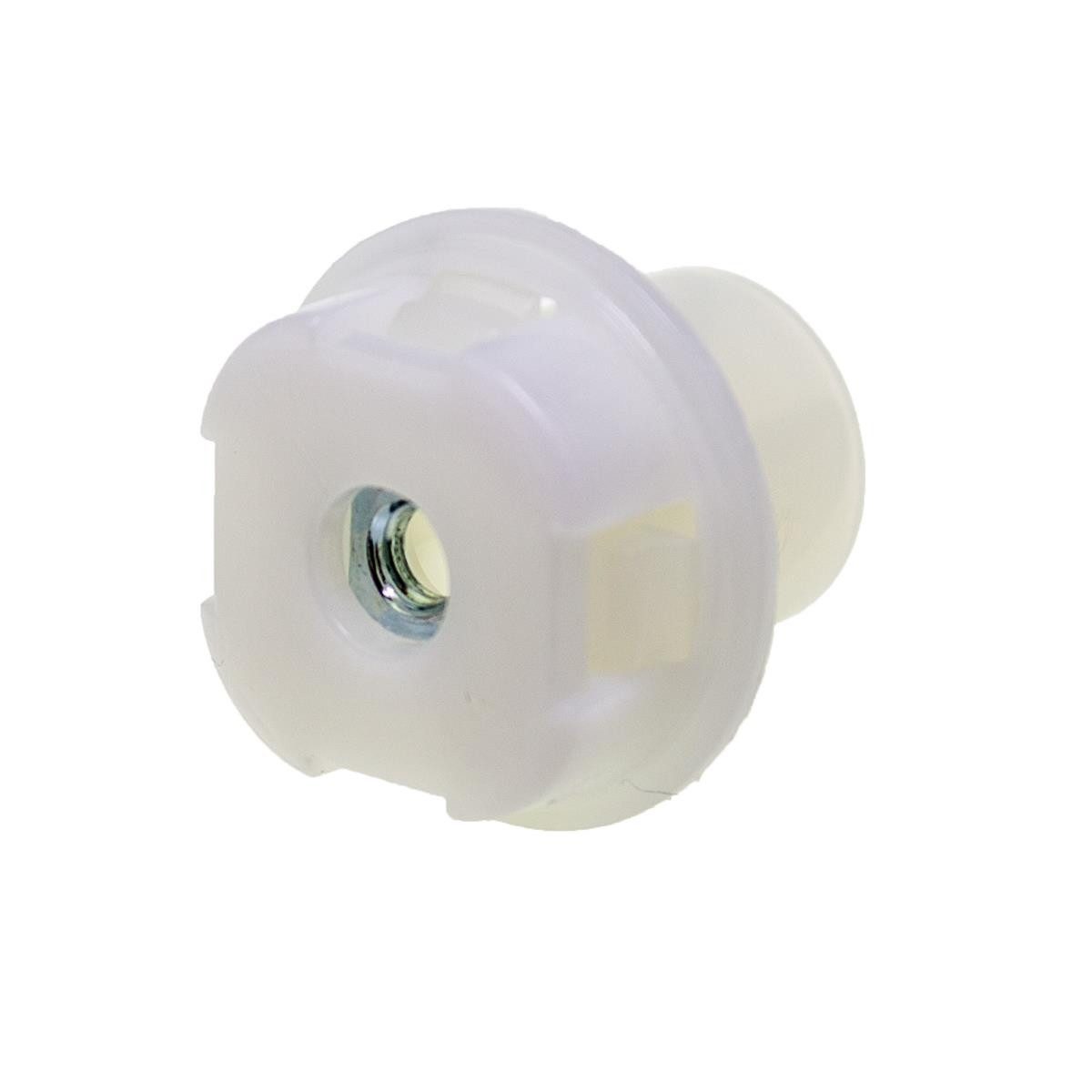 Küchenmaschinen-Adapter Kenwood KW706977 Kupplung (Mixer) für AT262 KM262, KM264 Prospero