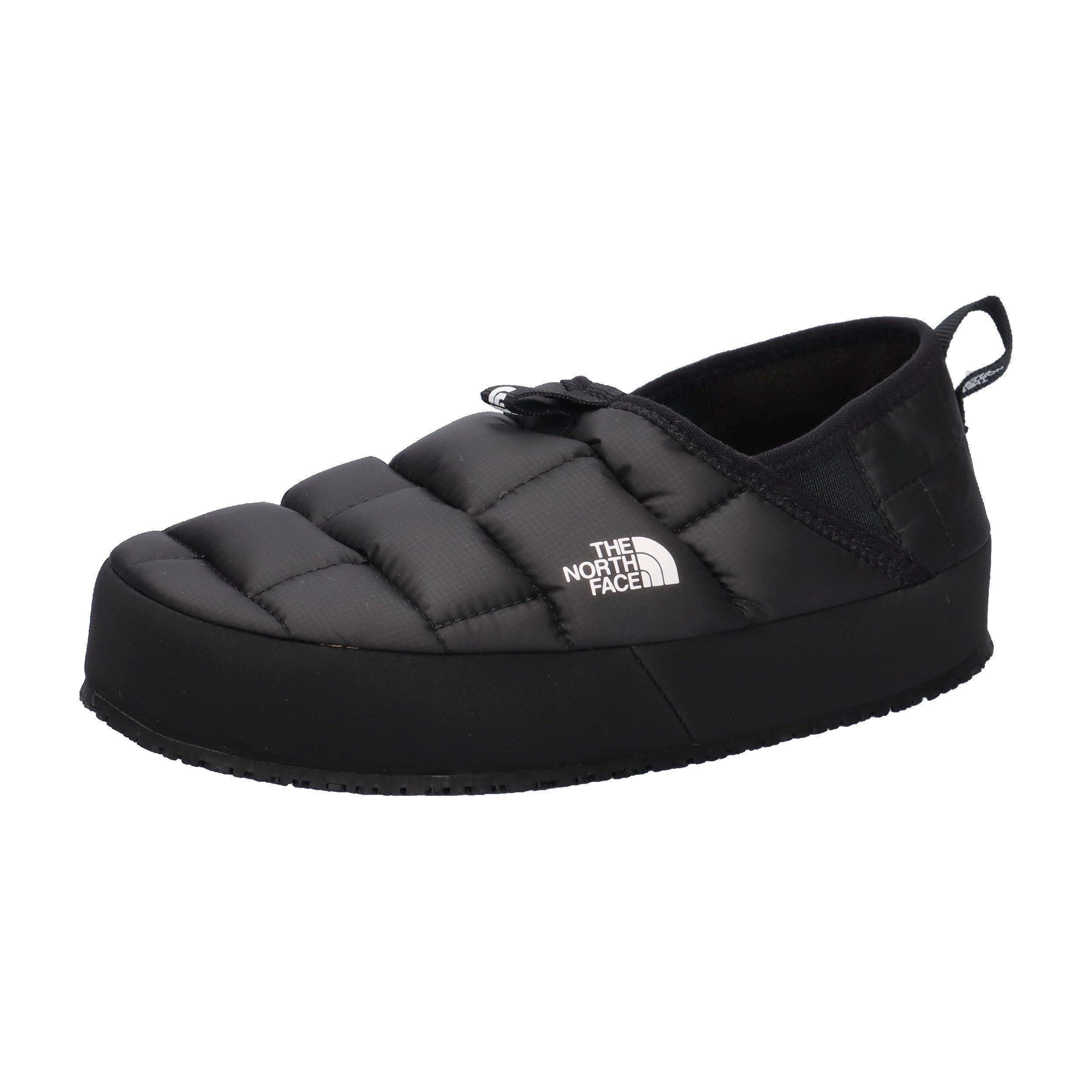 The North Face The North Face Kinder Домашняя обувь THERMOBALL TRACTION MULE II 39UX Hausschuh