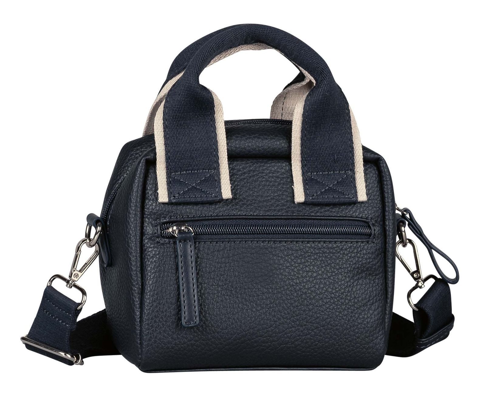 TOM TAILOR Handtasche Cross Bag günstig online kaufen