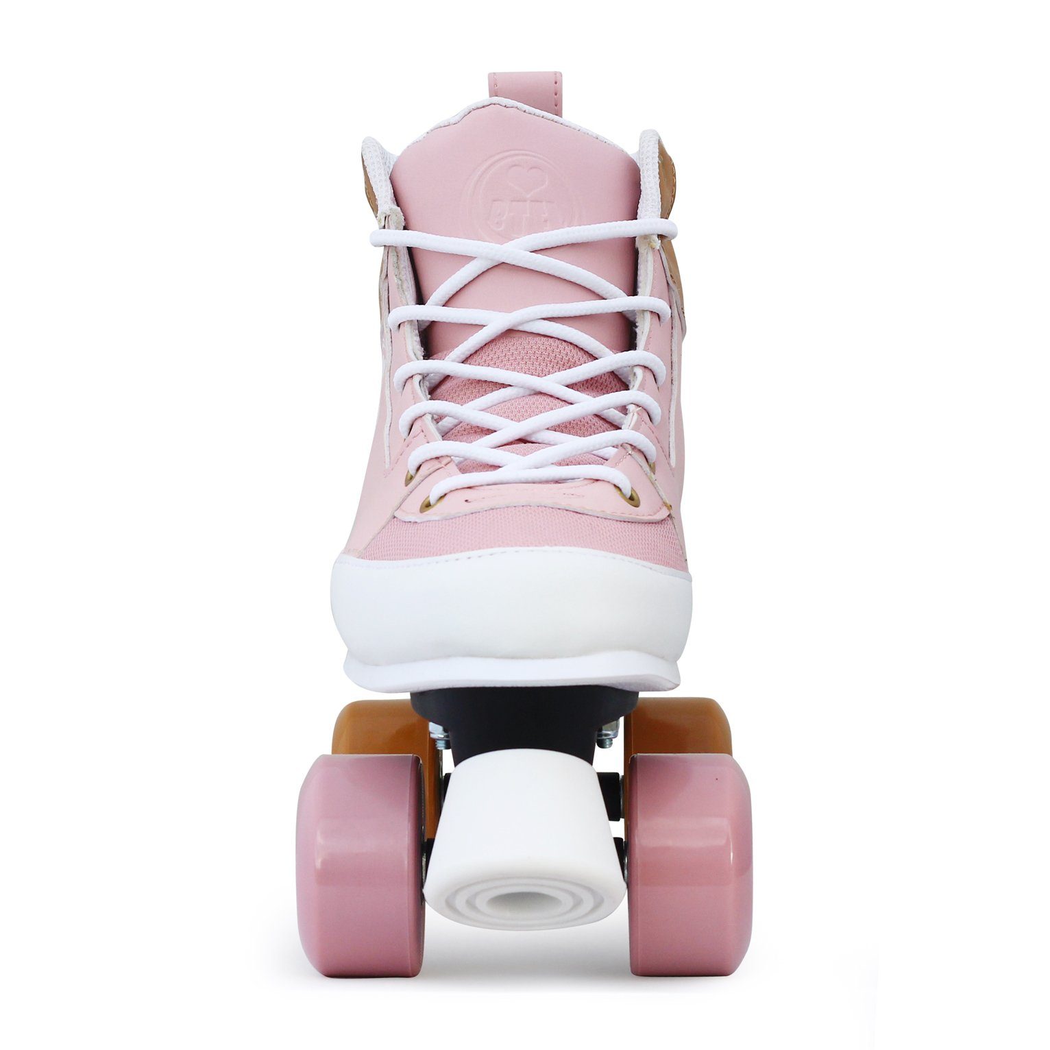 BTFL Rollschuhe