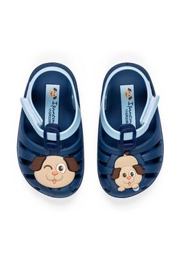 Ipanema SUMMER XI BABY - Badelatschen / Slides Pantolette