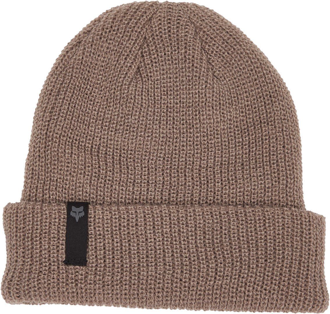 Fox Racing Baseball Cap Machinist 2023 günstig online kaufen