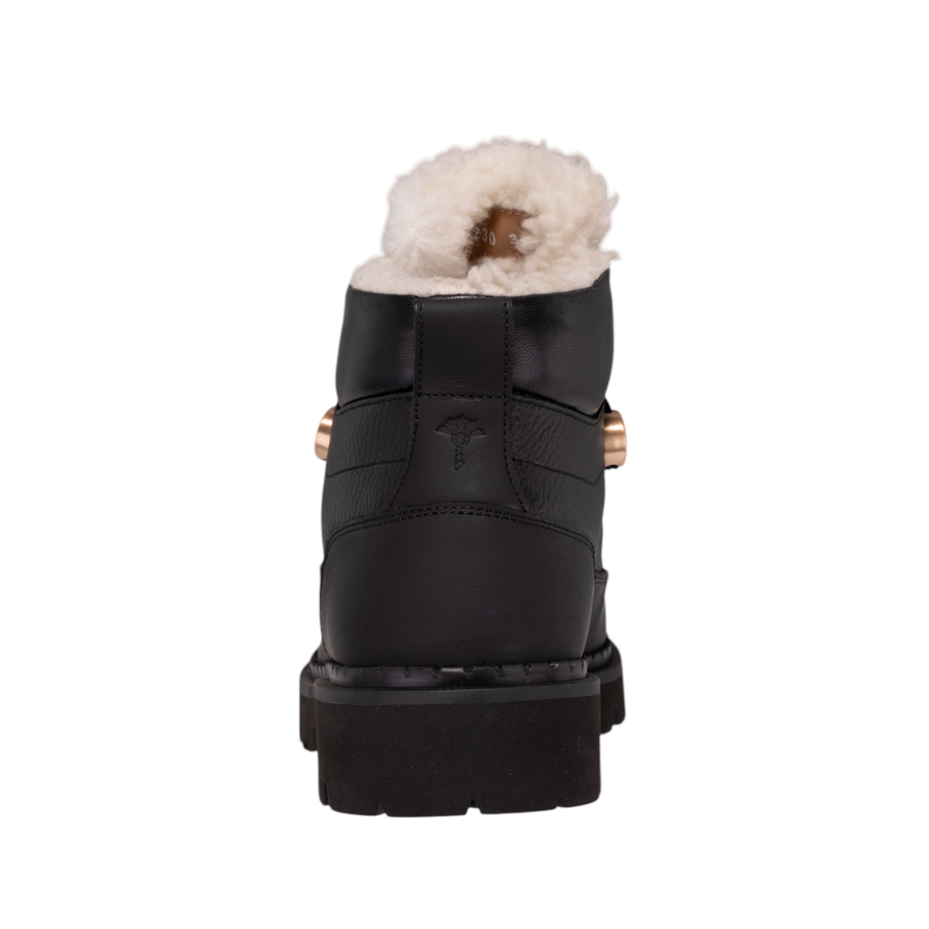 JOOP! Joop - Damen Stiefel Estate Misto Hestia Bootsschuh