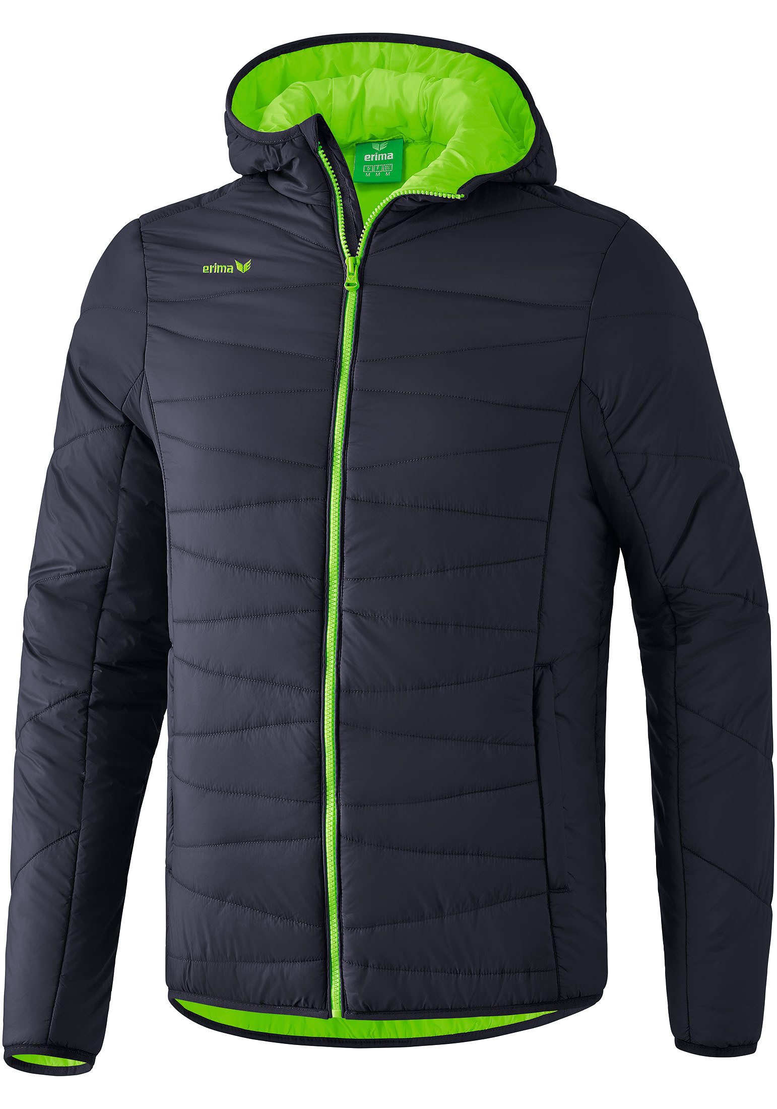 Steppjacke Herren Steppjacke