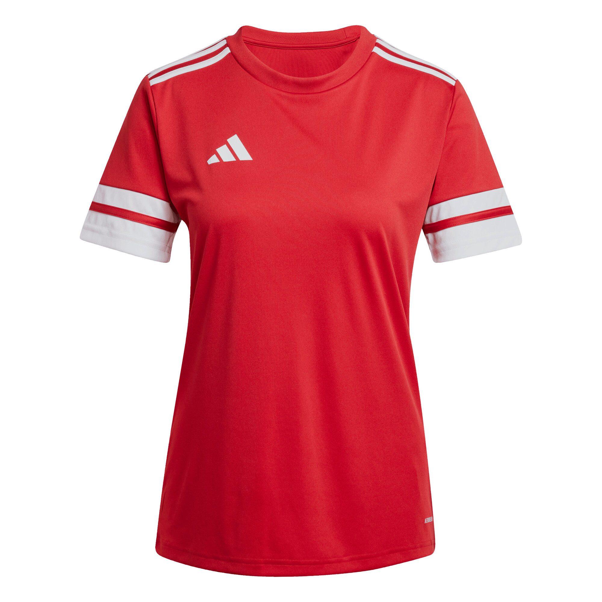 Fußballtrikot adidas Damen Trikot Squadra 25