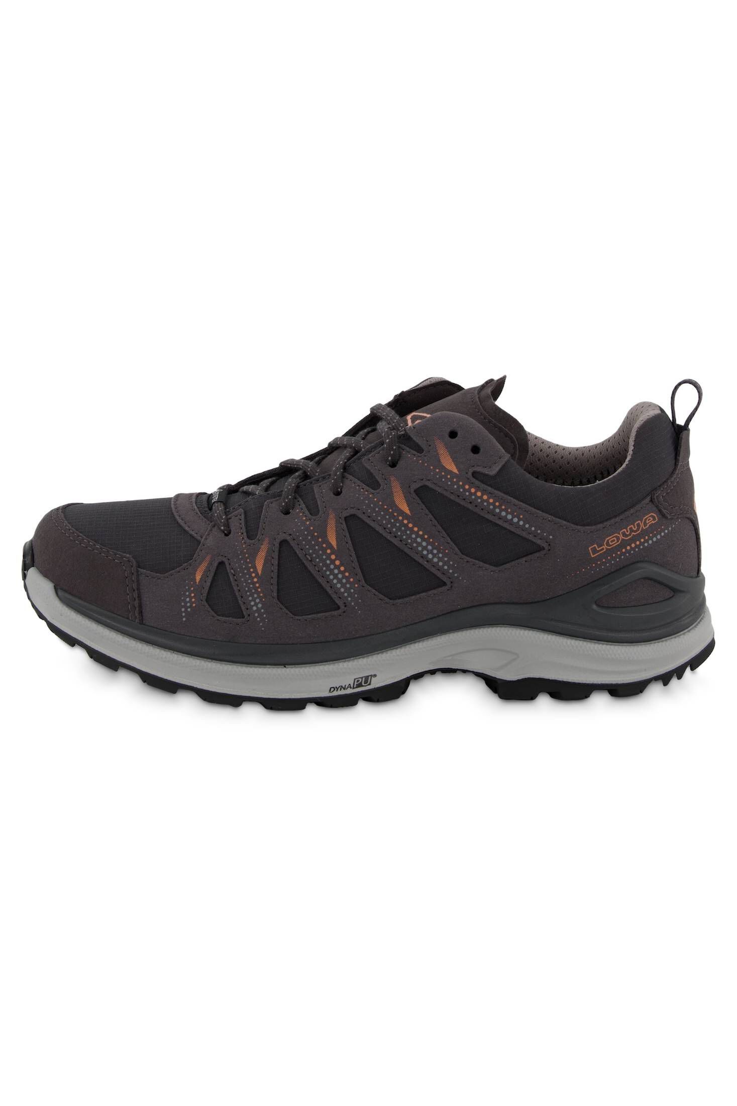 Lowa Damen Leichtwanderschuhe INNOX EVO II günstig online kaufen