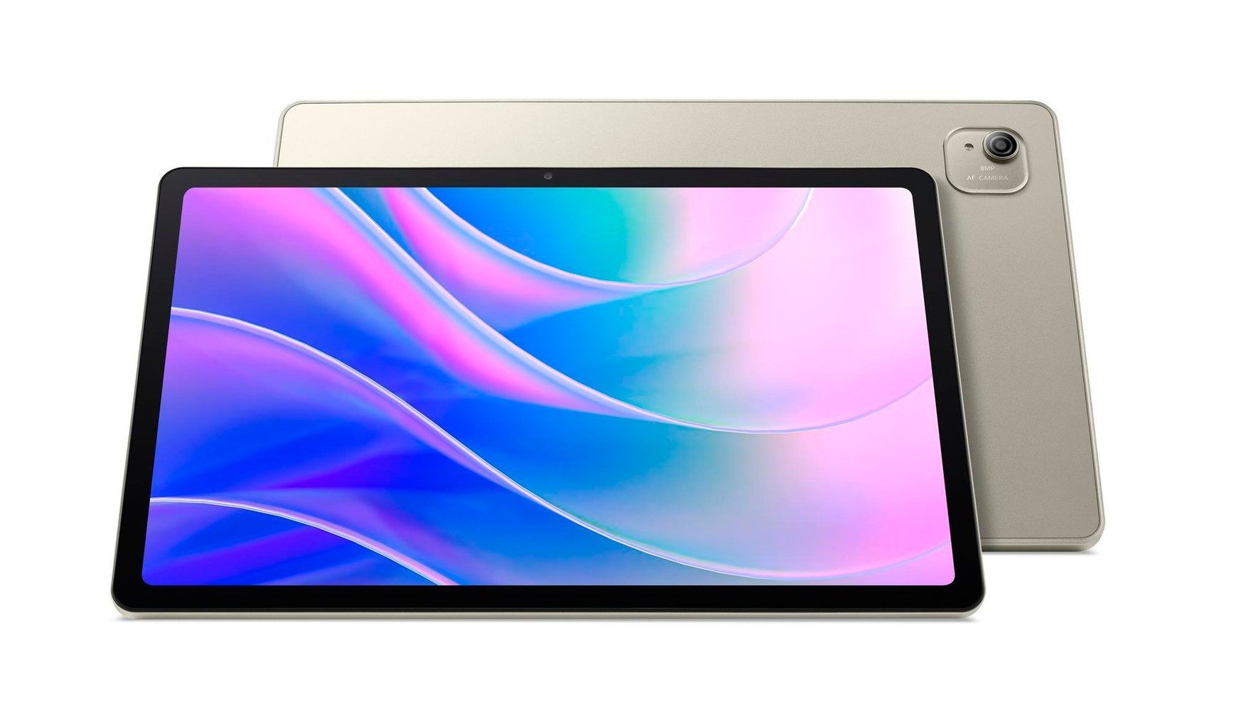 Acer Tablet
