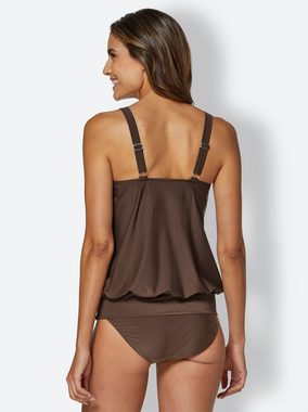 WITT WEIDEN Tankini-Top