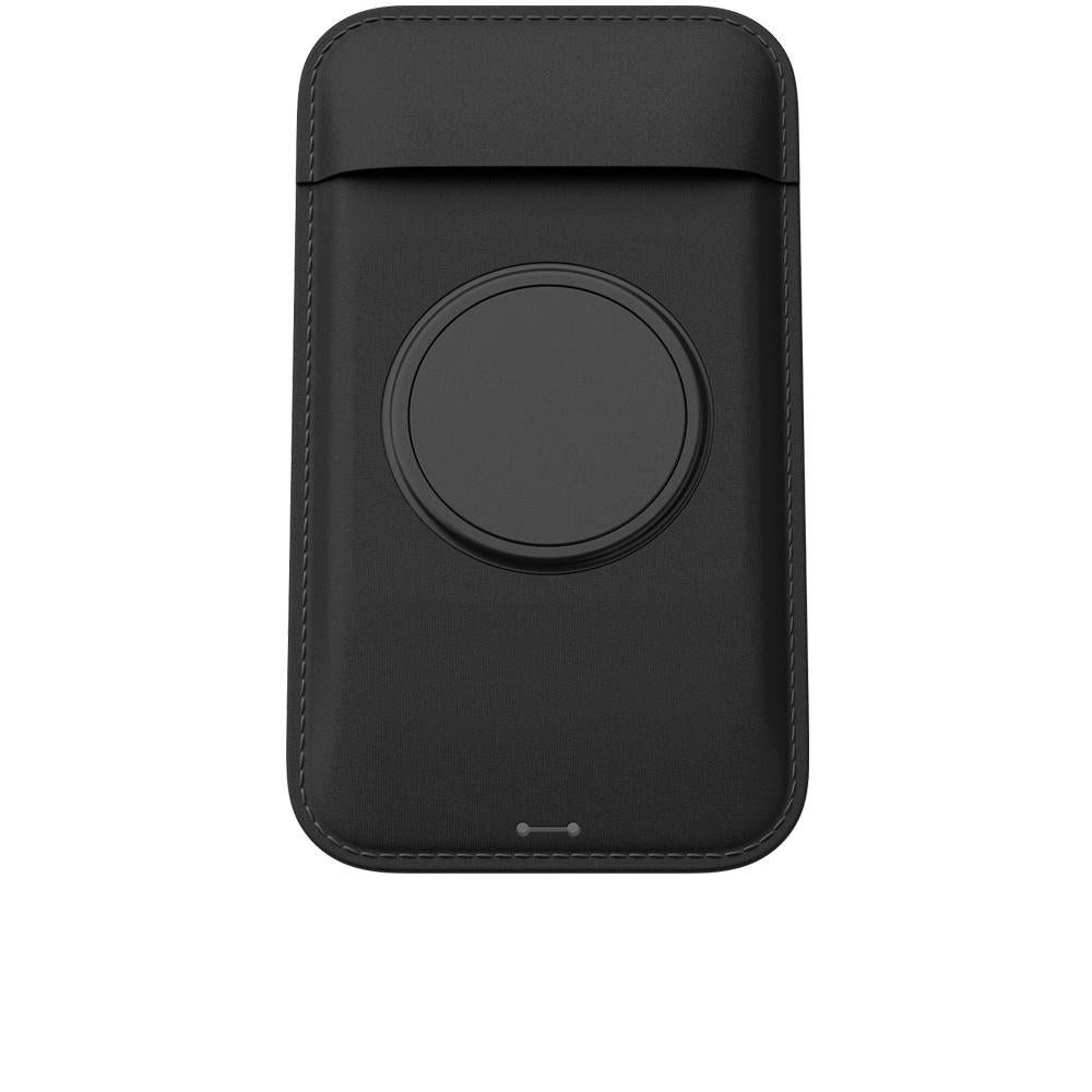 Shapeheart Fahrradlenker Shapeheart Ersatzhülle XL magnetisch schwarz