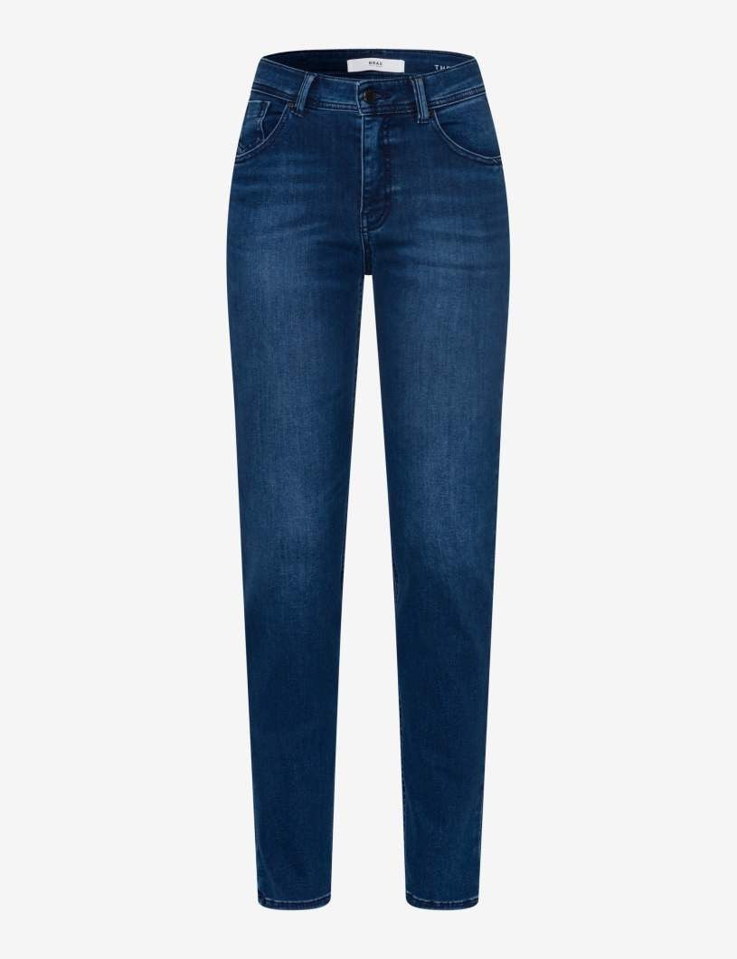 5-Pocket-Hose