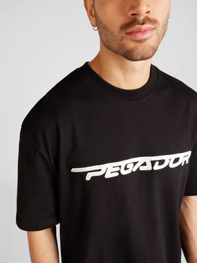 Pegador T-Shirt MANOR (1-tlg)
