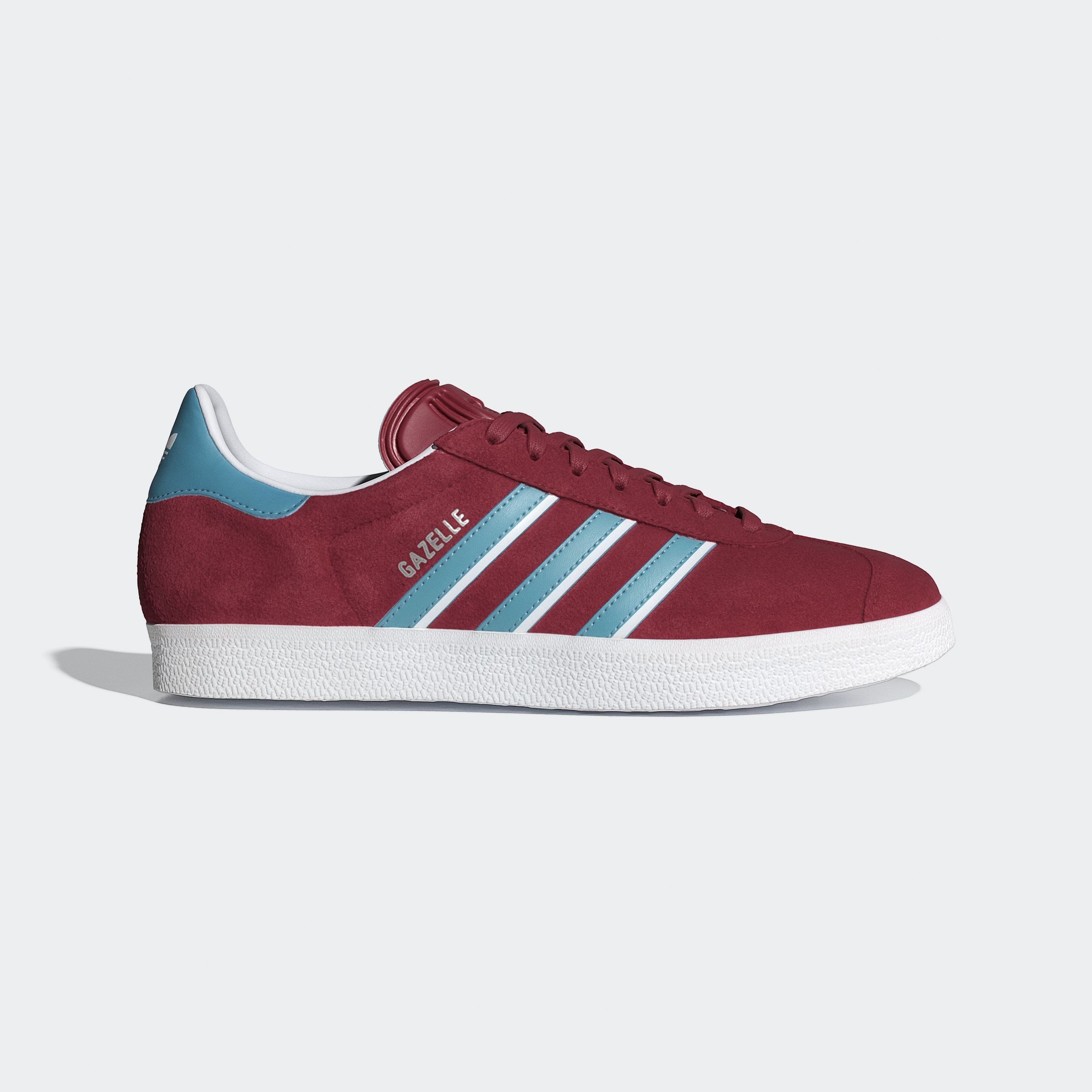 adidas Originals GAZELLE Sneaker günstig online kaufen
