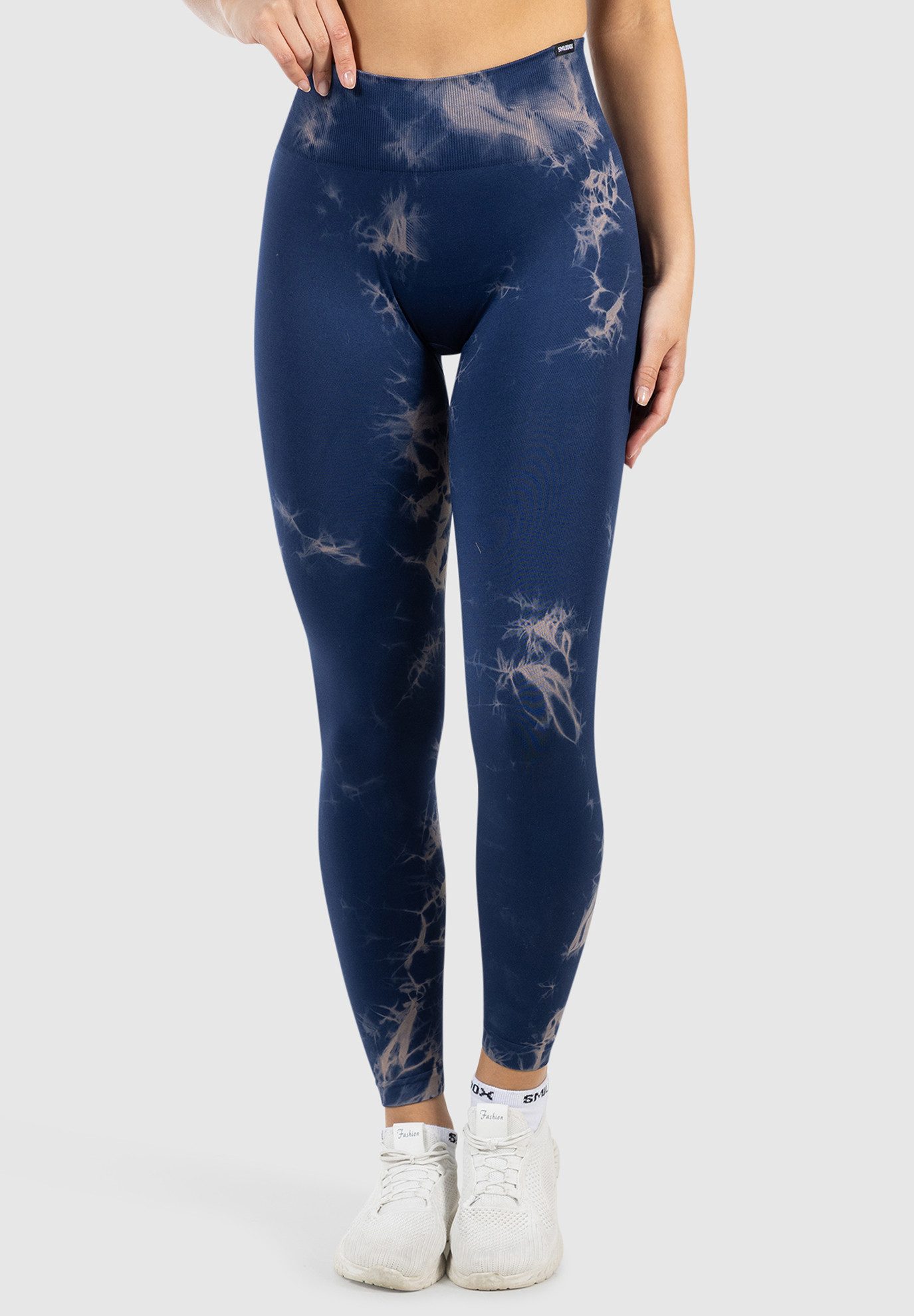 Smilodox Leggings Becci günstig online kaufen