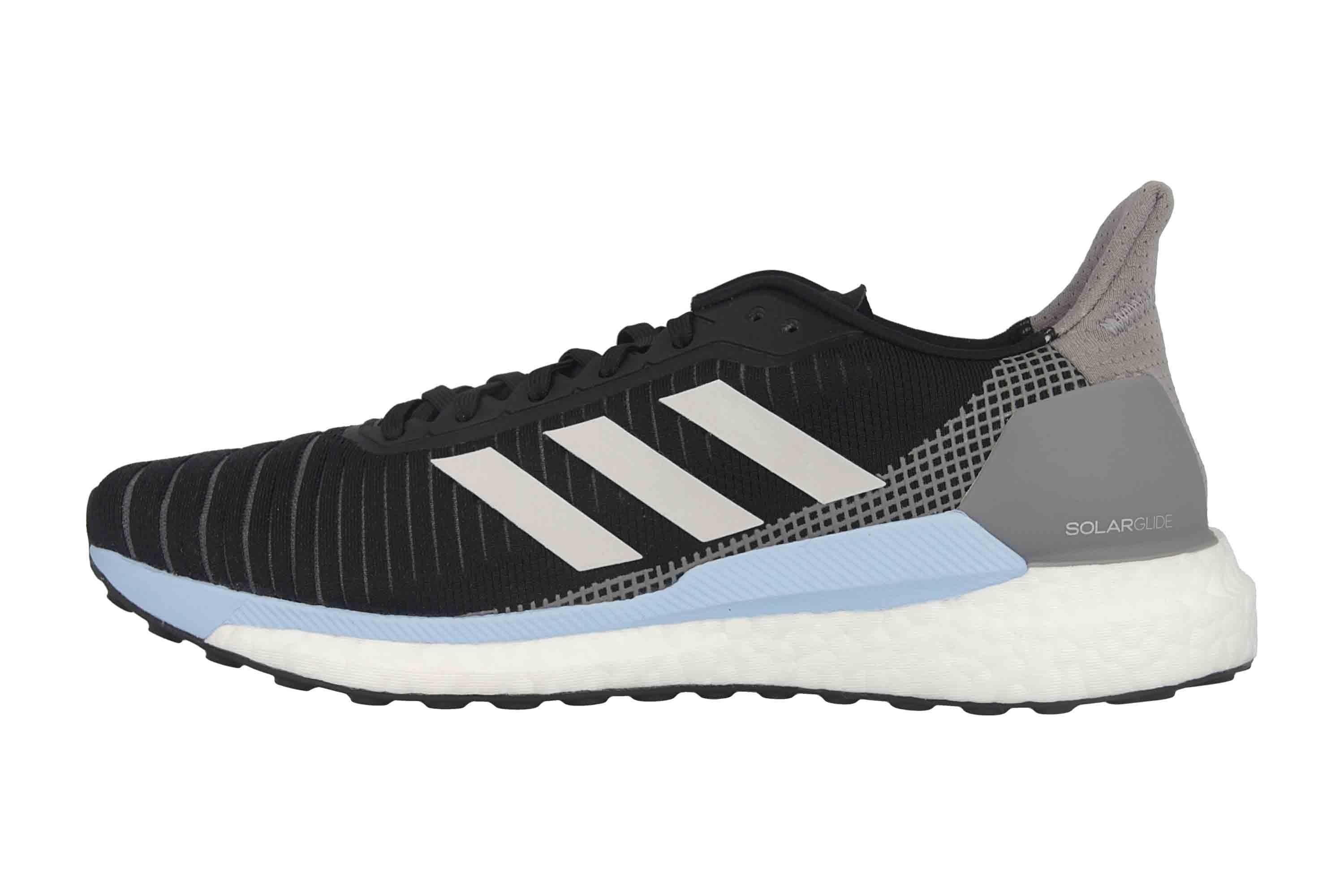 adidas Sportswear G28038 Sneaker