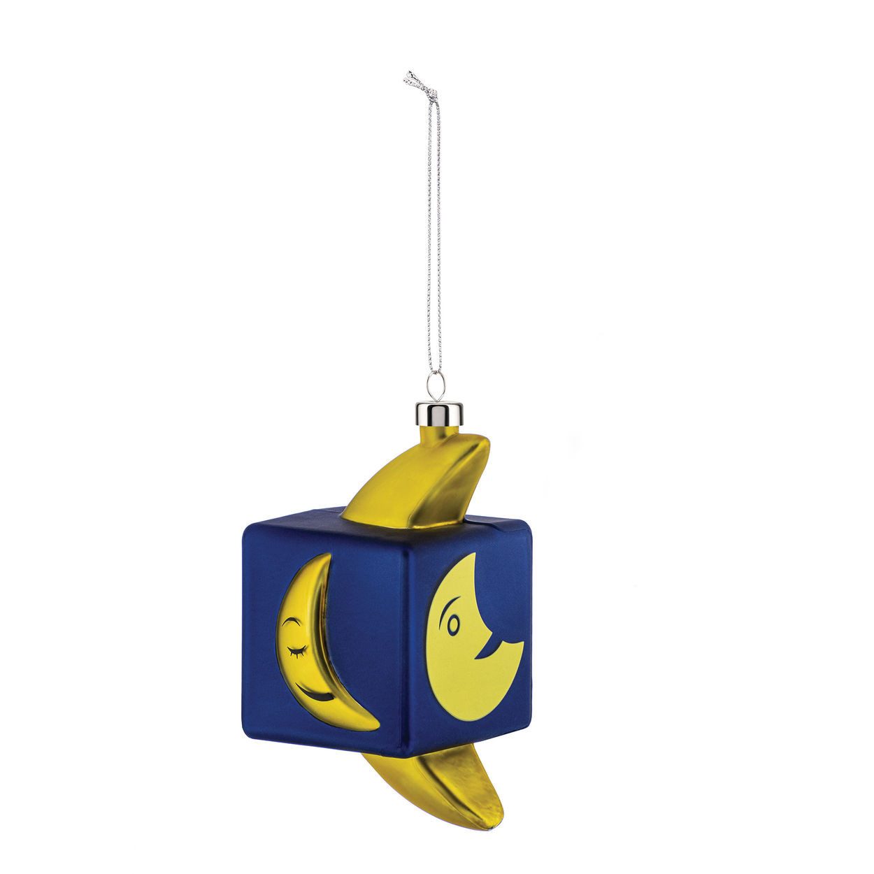 Alessi Christbaumschmuck
