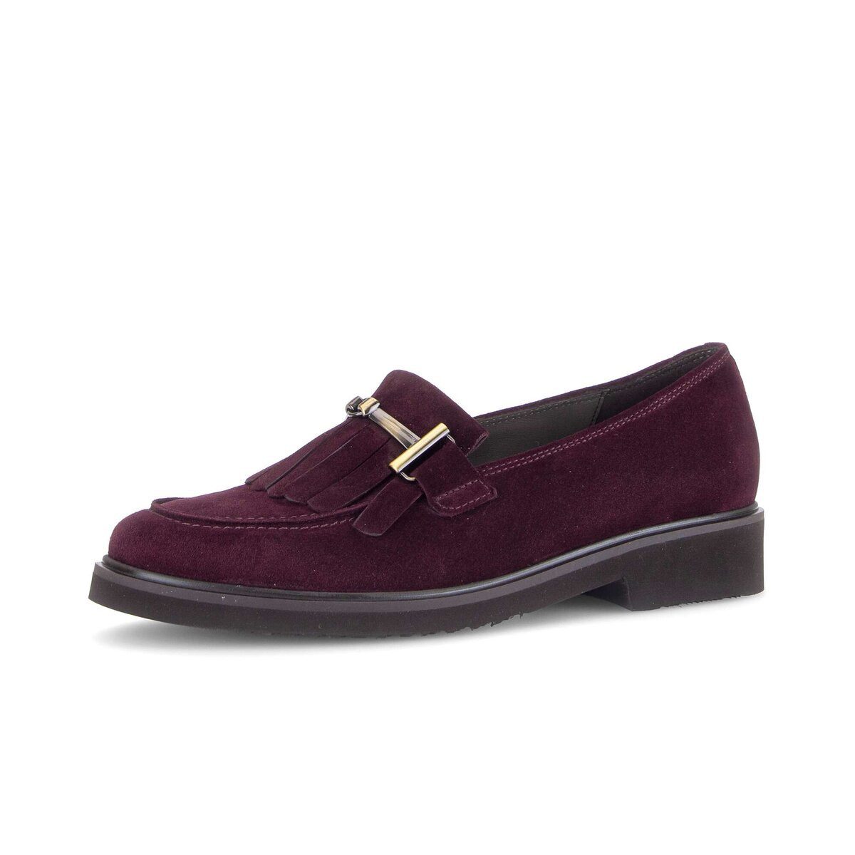 Gabor Loafer Loafer