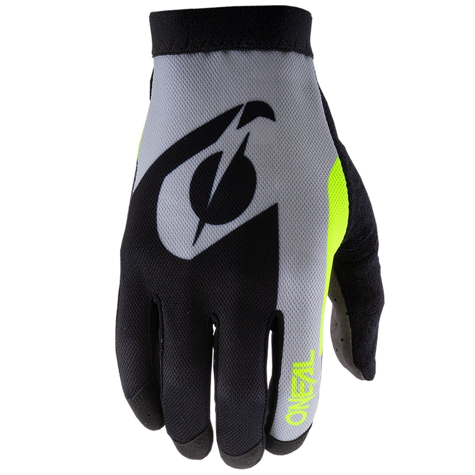 O’NEAL Motorradhandschuhe