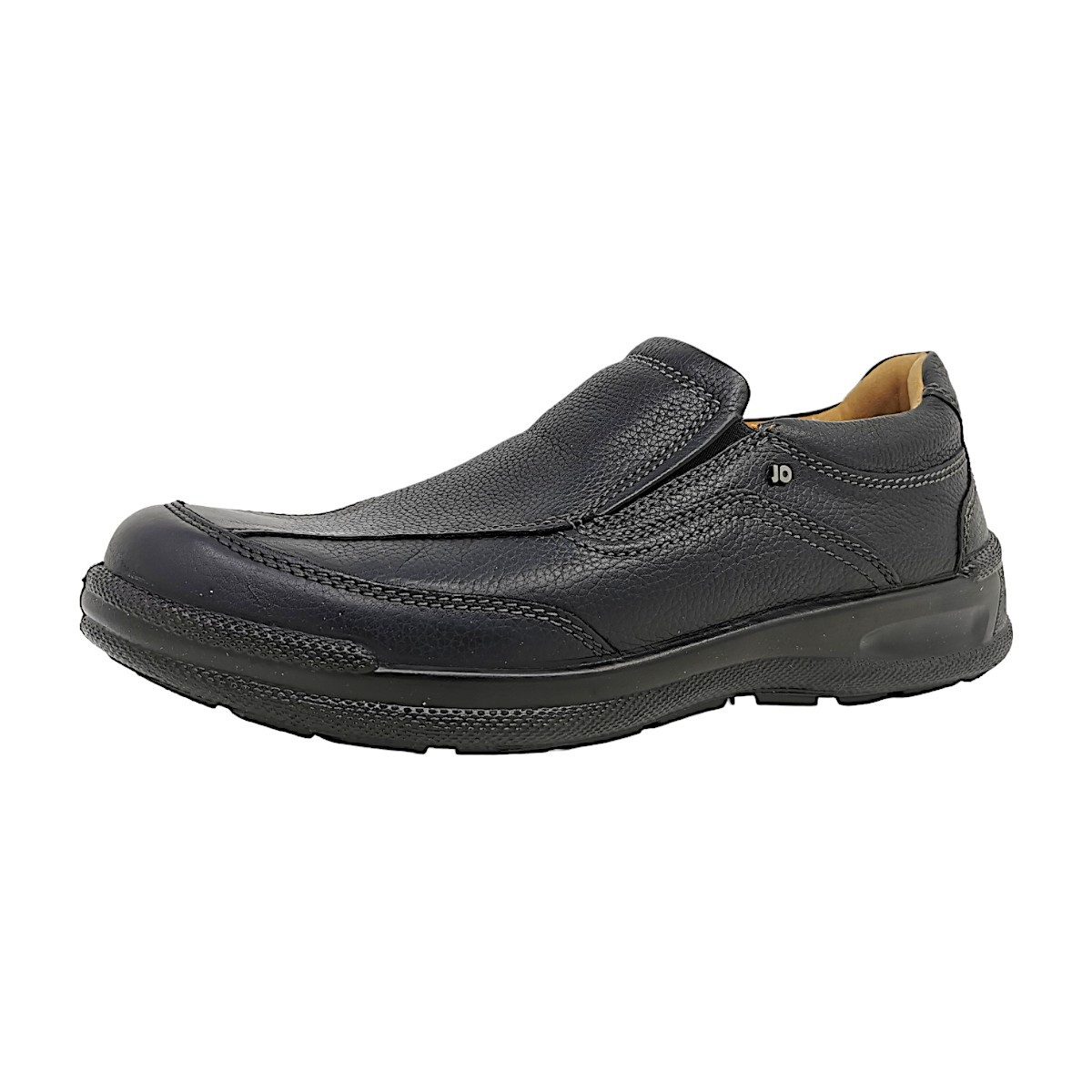 Jomos Slipper Slipper günstig online kaufen