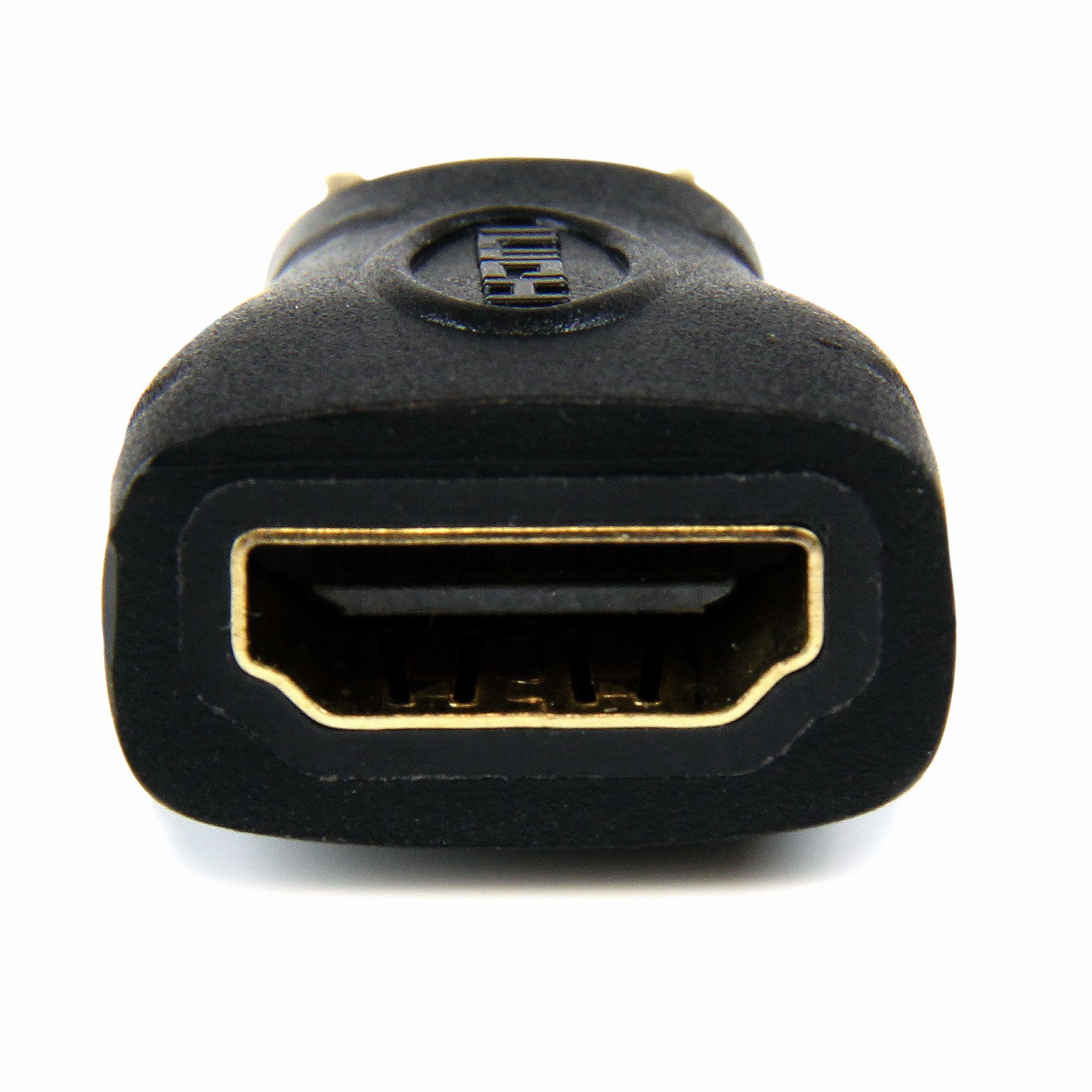 Startech.com Adapter