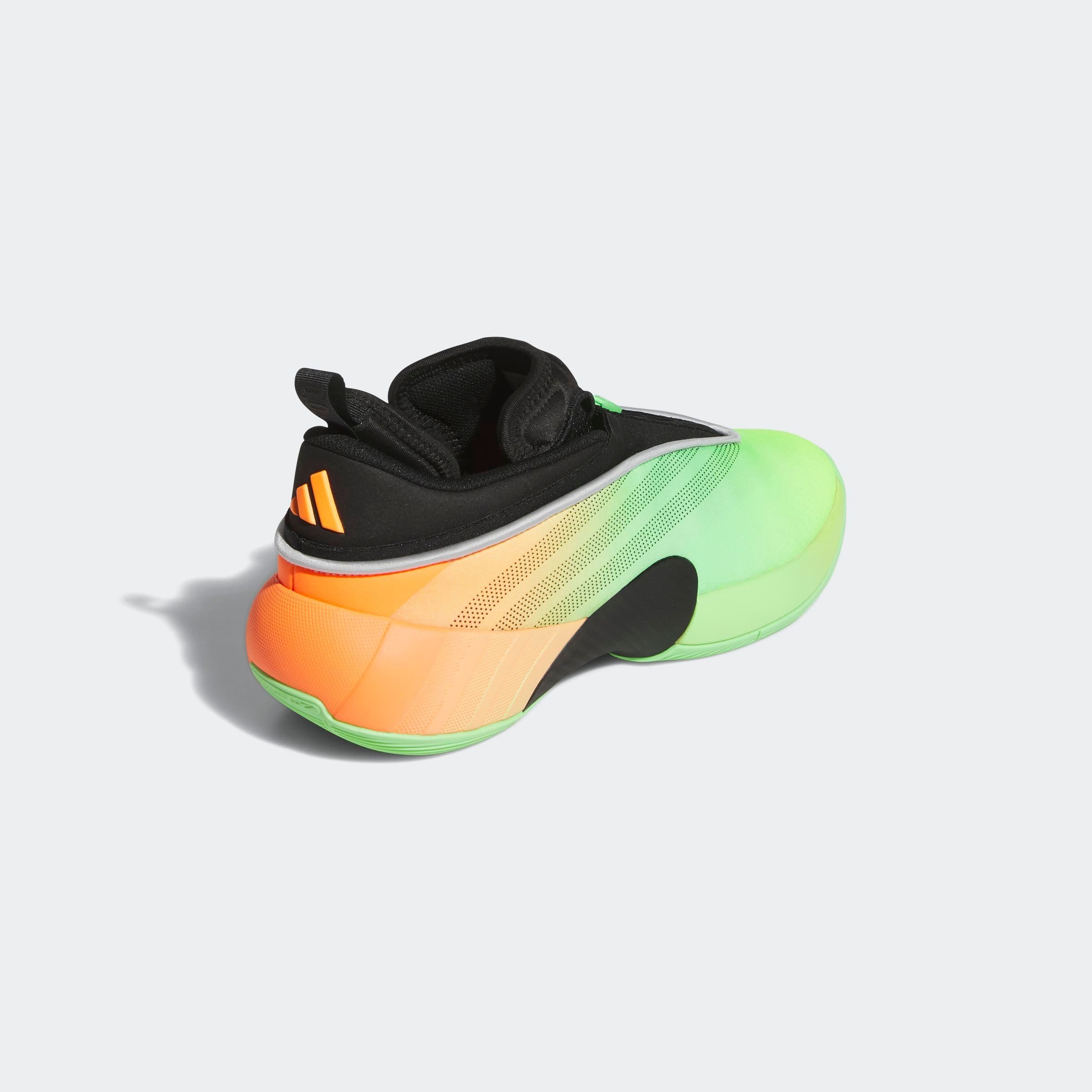 adidas Performance DER D.O.N. ISSUE 7 Basketballschuh Signature-Schuh von Donovan Mitchell