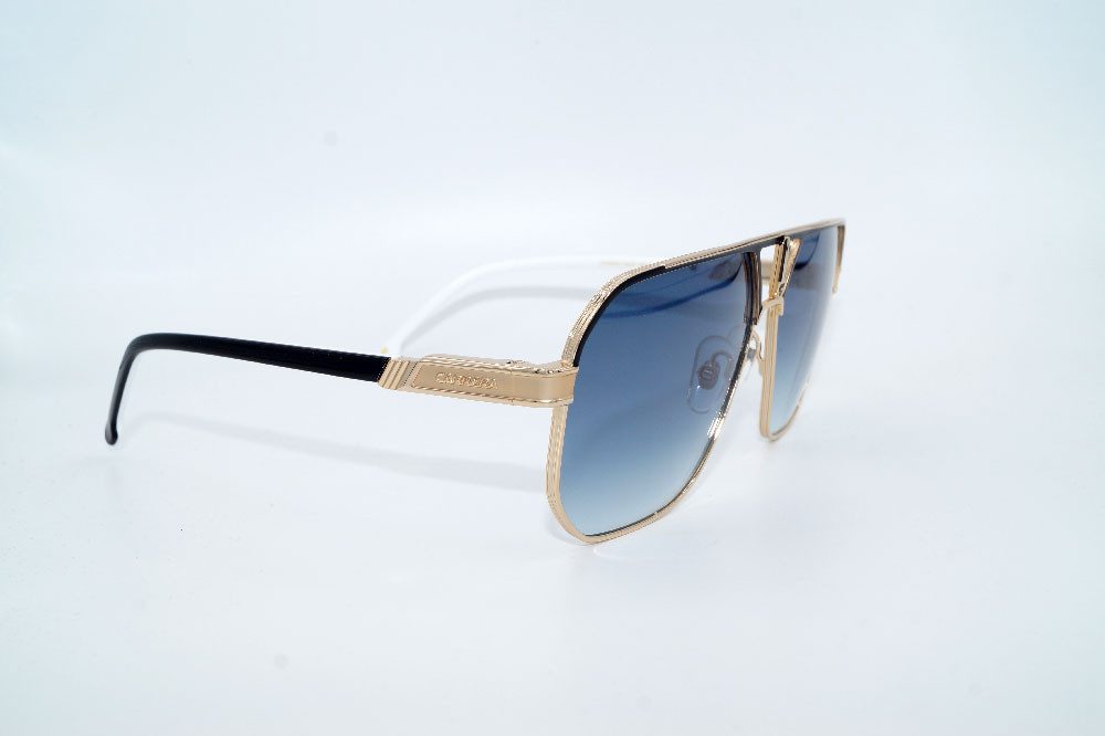 Carrera Eyewear Sonnenbrille CARRERA Sonnenbrille Sunglasses Carrera 1062 2 günstig online kaufen